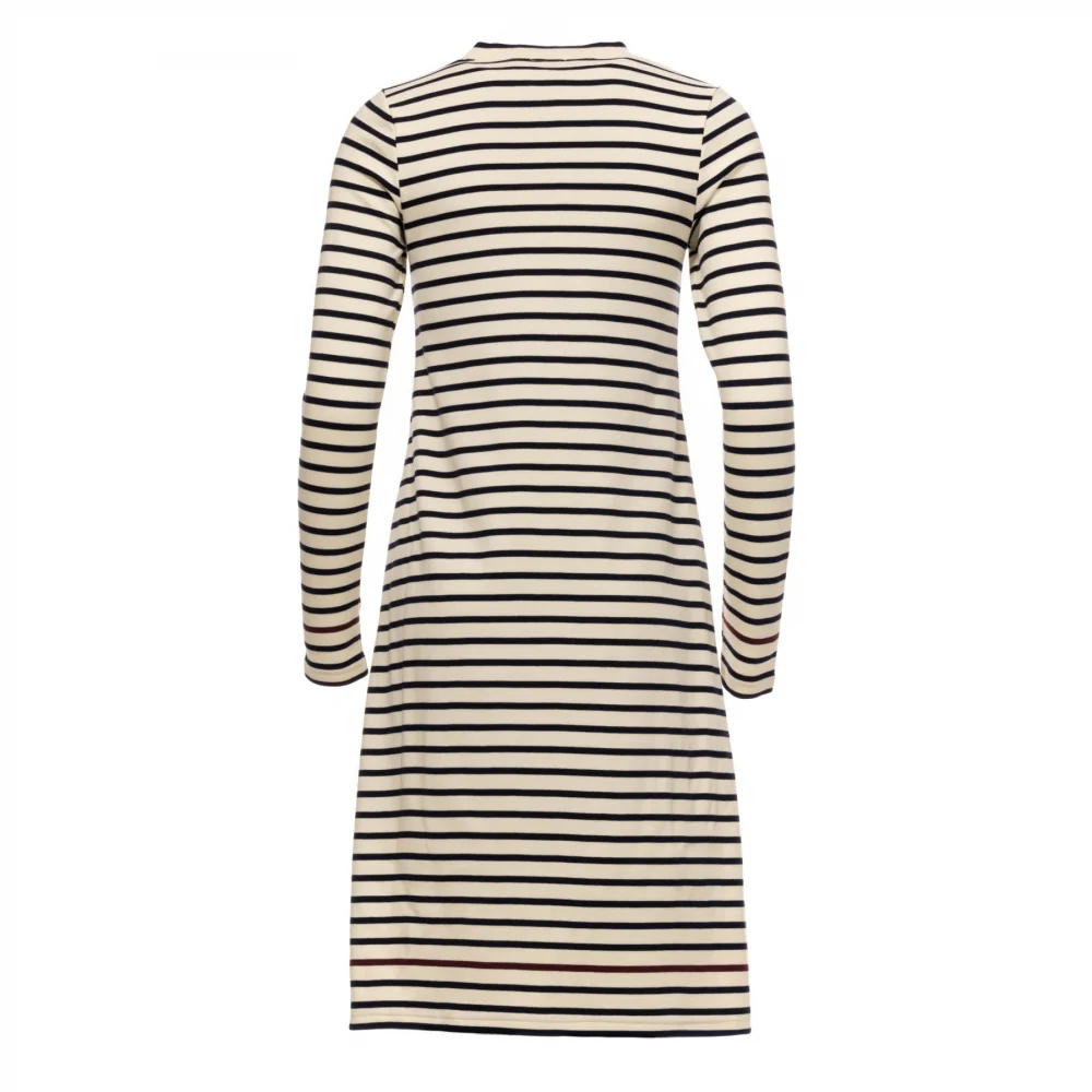 Armour Lux Long sleeves Womens Heritage dress - Image 2
