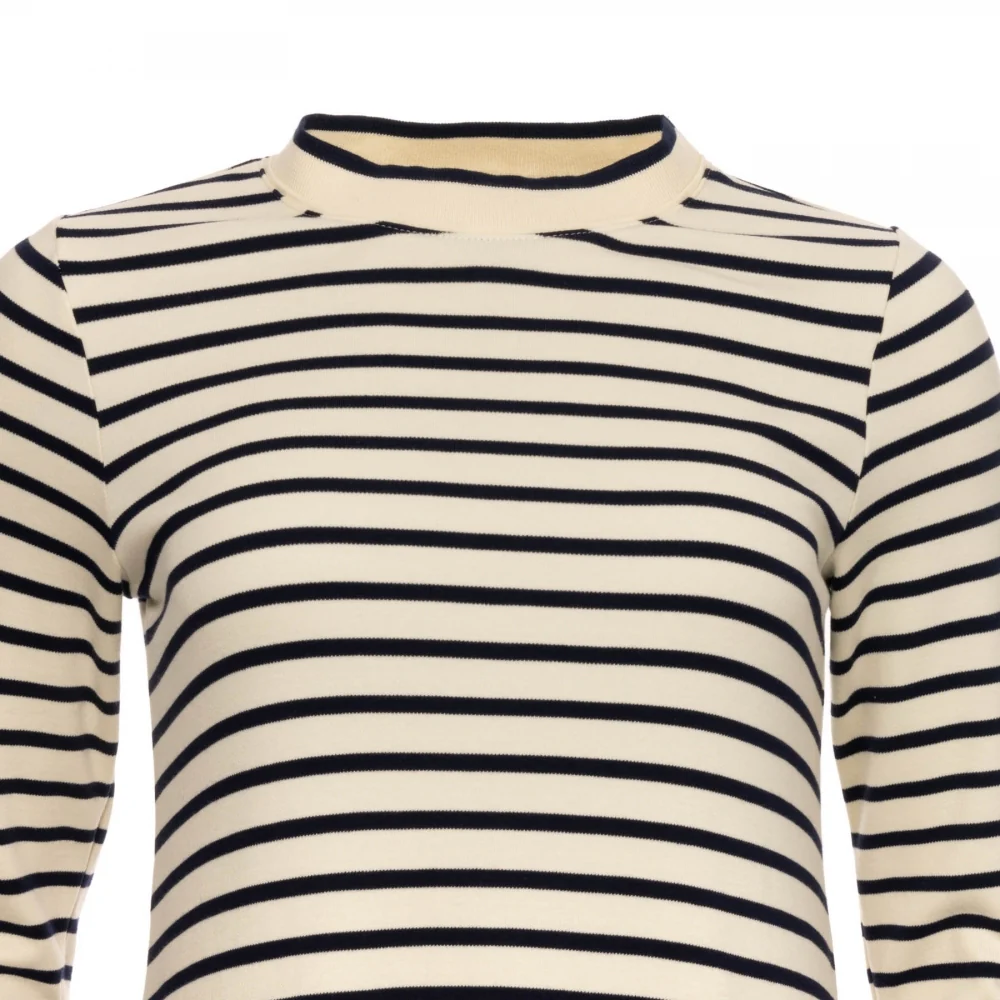 Armour Lux Long sleeves Womens Heritage dress - Image 3