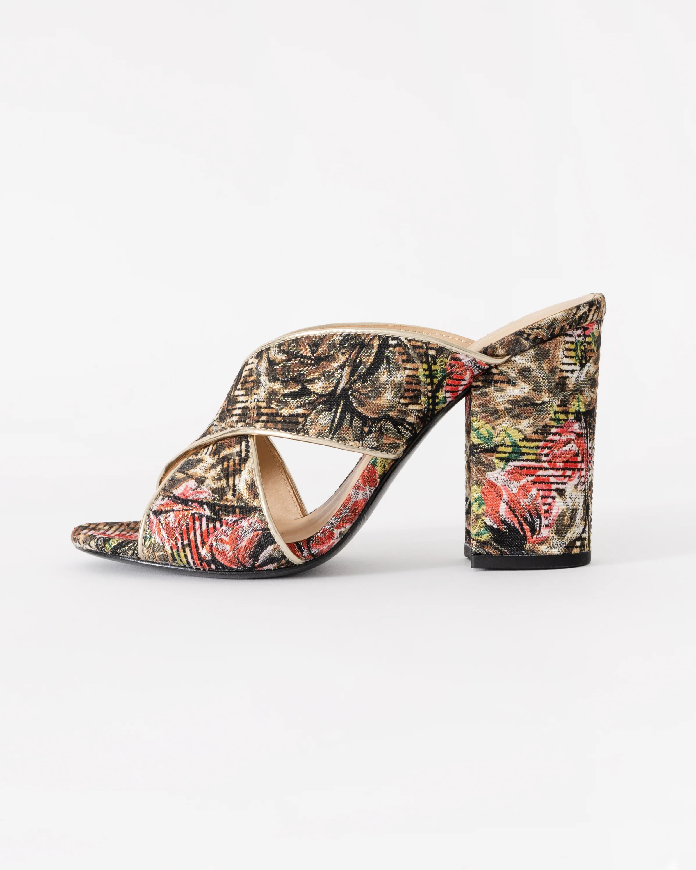 Ash Lolabis Magestique Womens Shoes - Image 2