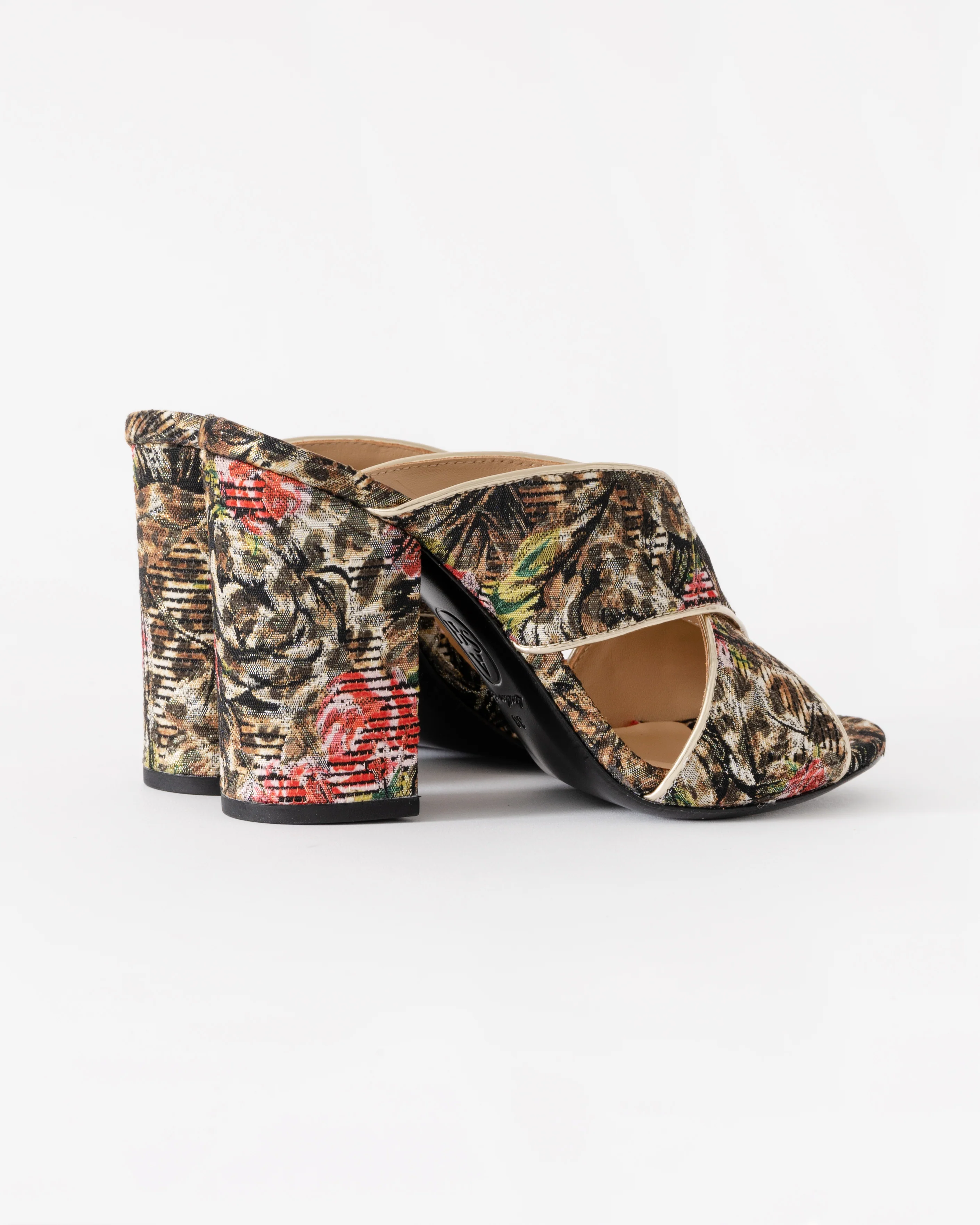 Ash Lolabis Magestique Womens Shoes - Image 4
