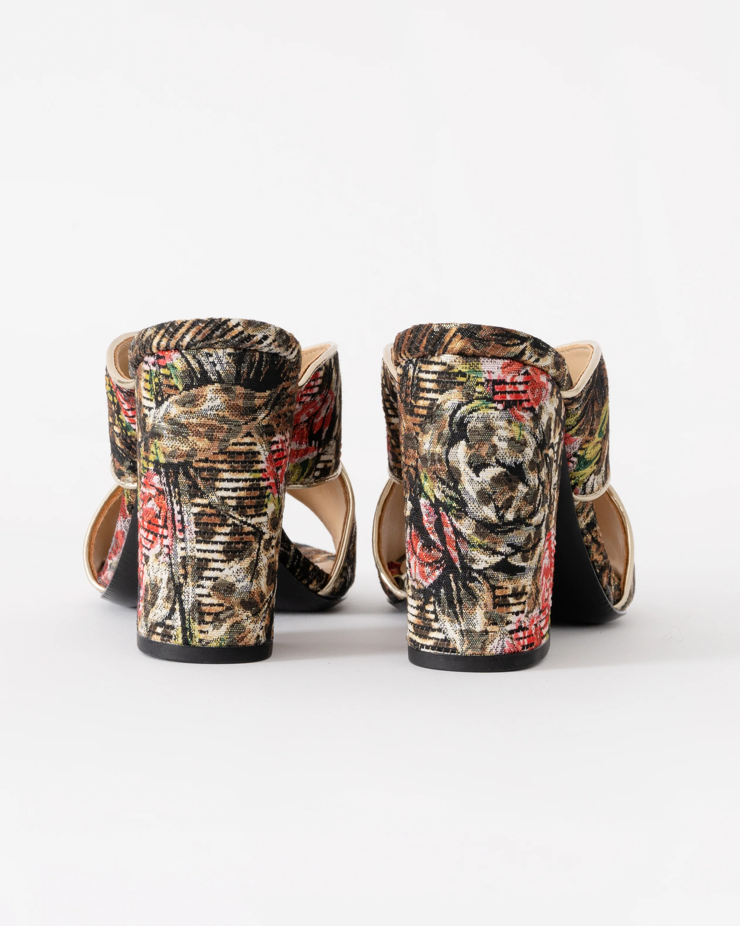 Ash Lolabis Magestique Womens Shoes - Image 5