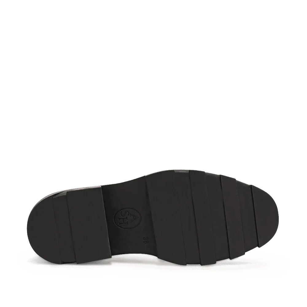 ASH Metro Mustang Womens Boots - Image 7