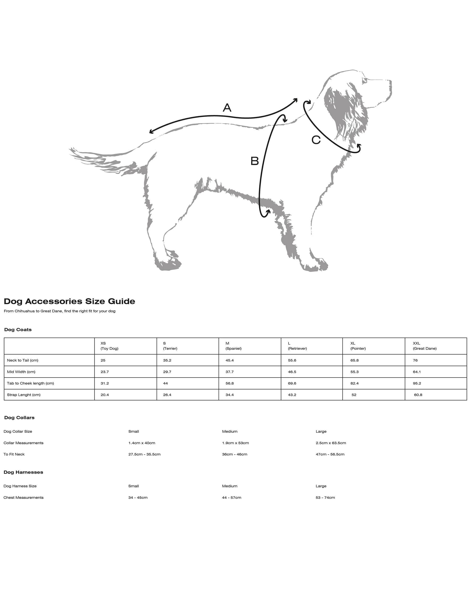 Barbour 2 in 1 Wax Dog Coat - Image 10