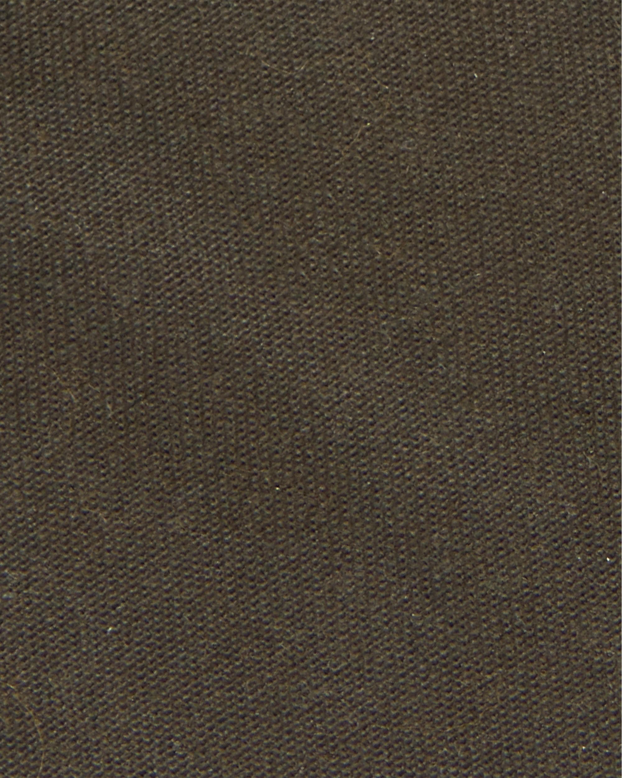 Barbour 2 in 1 Wax Dog Coat - Image 9