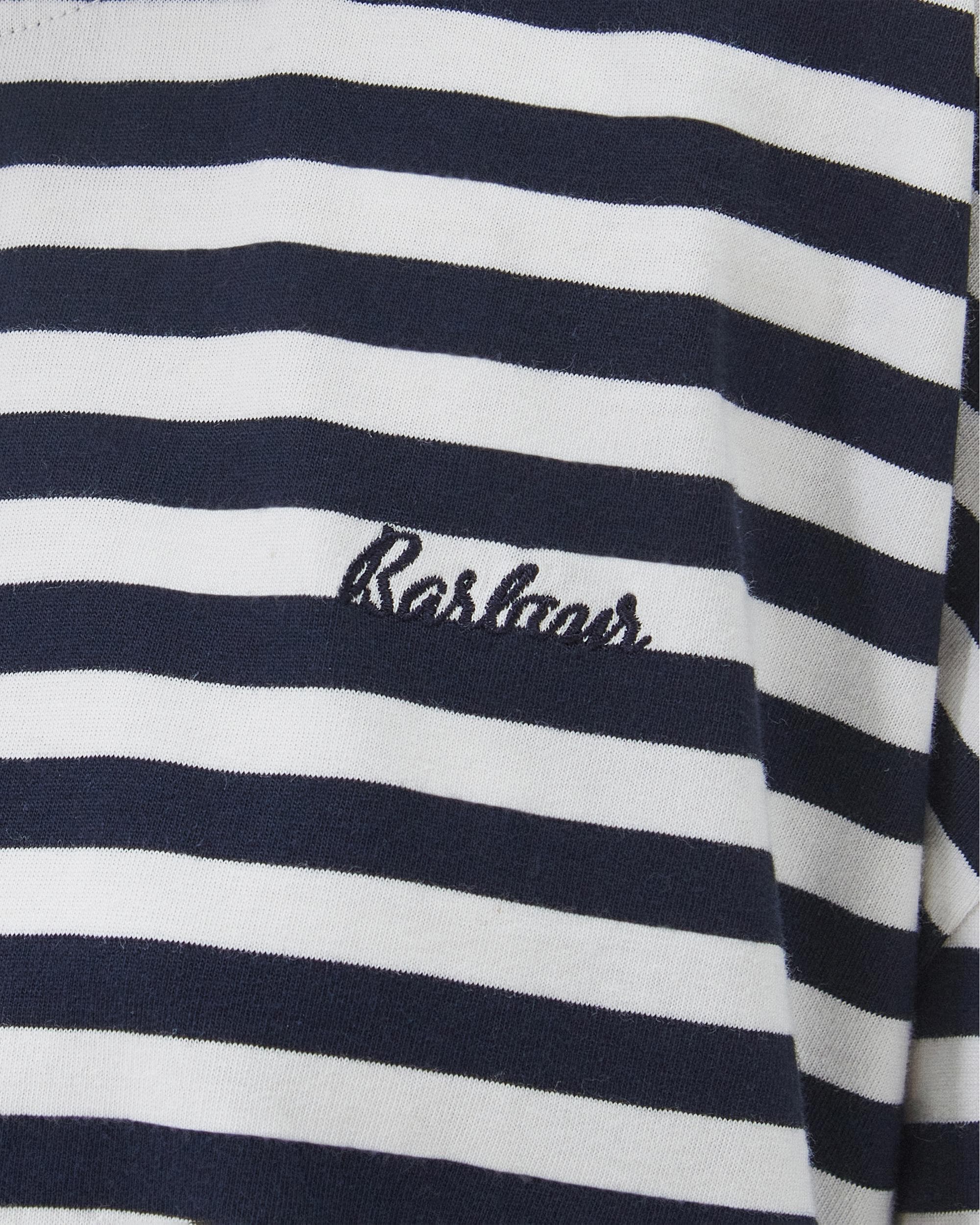 Barbour Adria Womens T-Shirt - Image 5