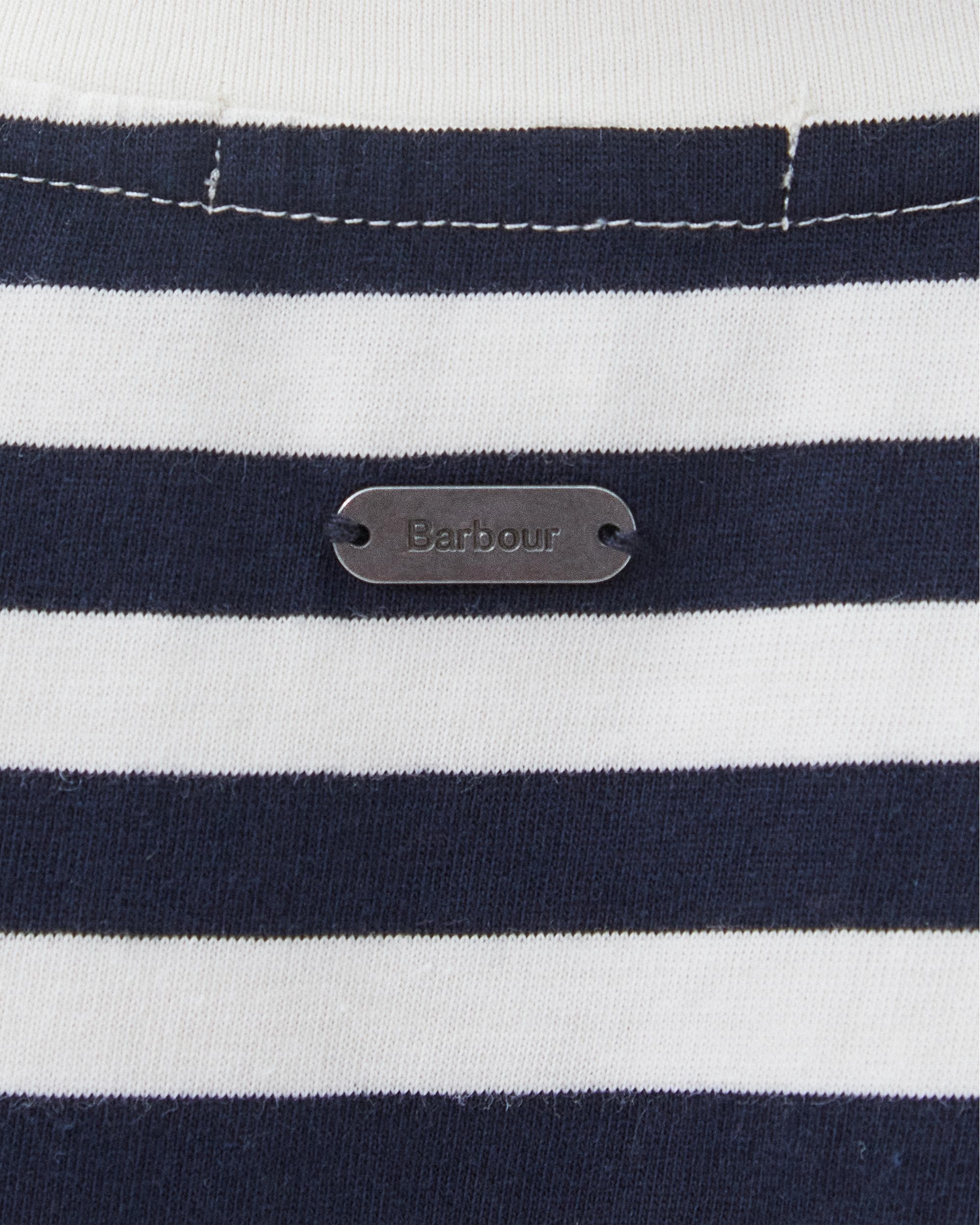 Barbour Adria Womens T-Shirt - Image 6