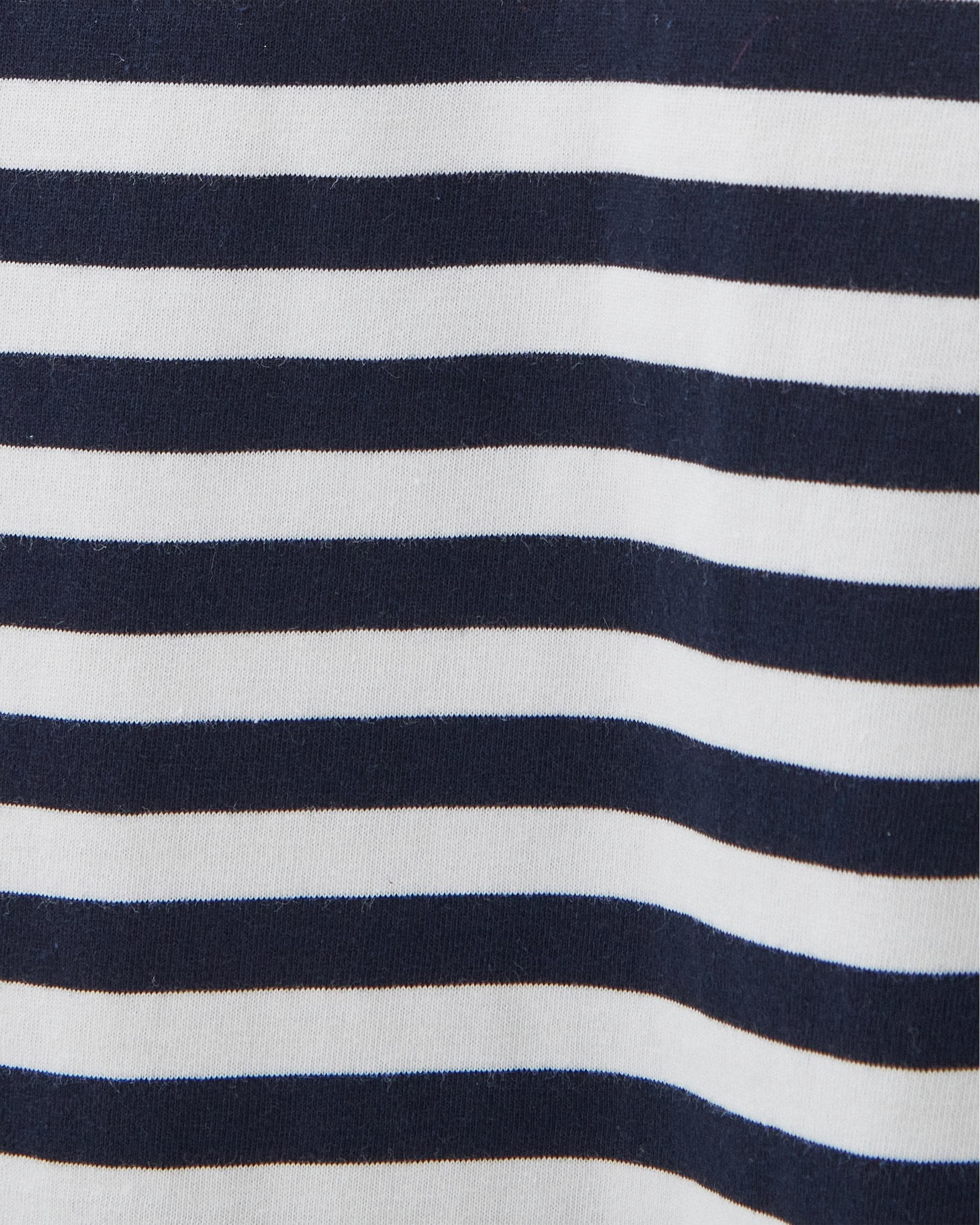 Barbour Adria Womens T-Shirt - Image 7