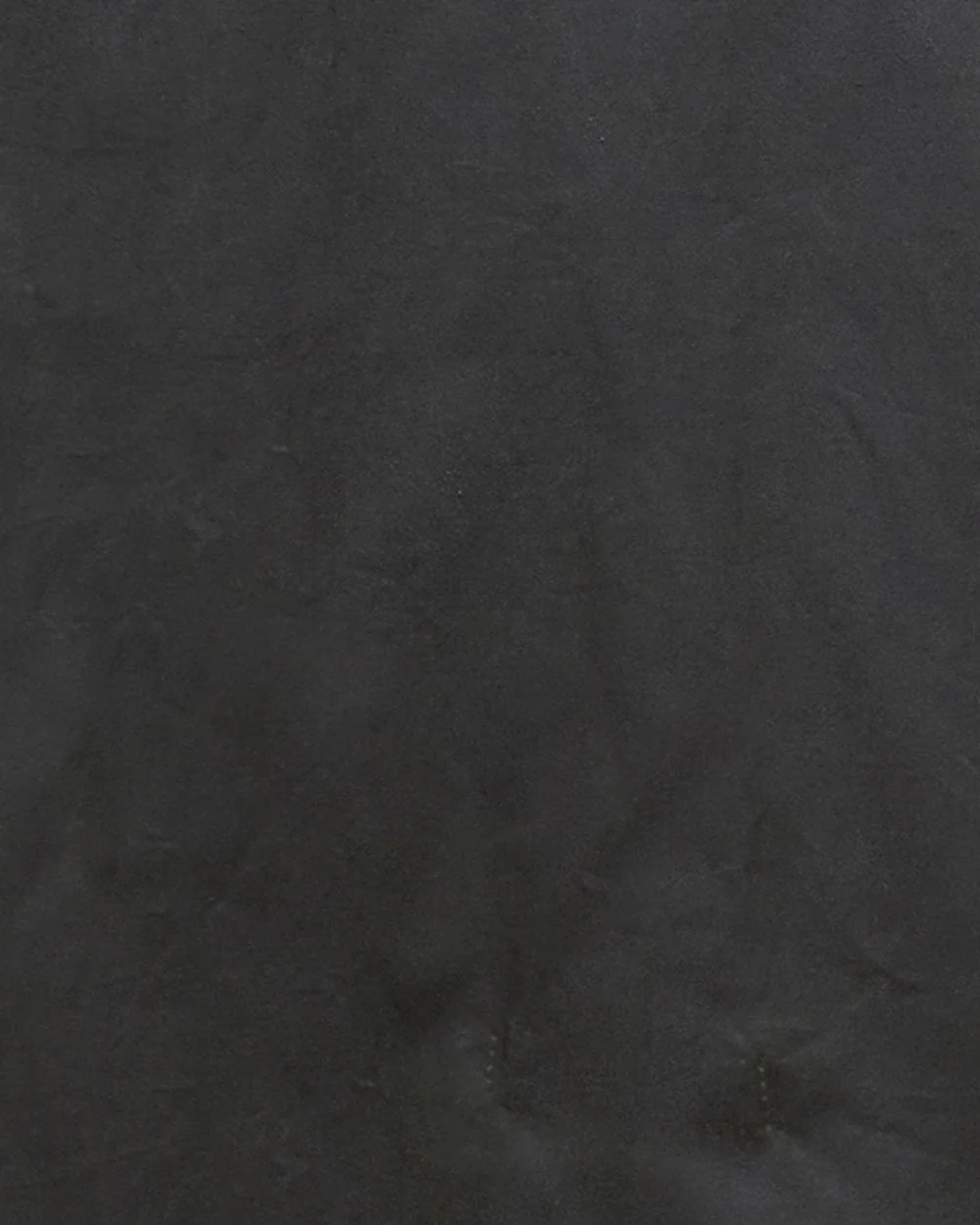 Barbour Alma Womens Wax Jacket - Image 7