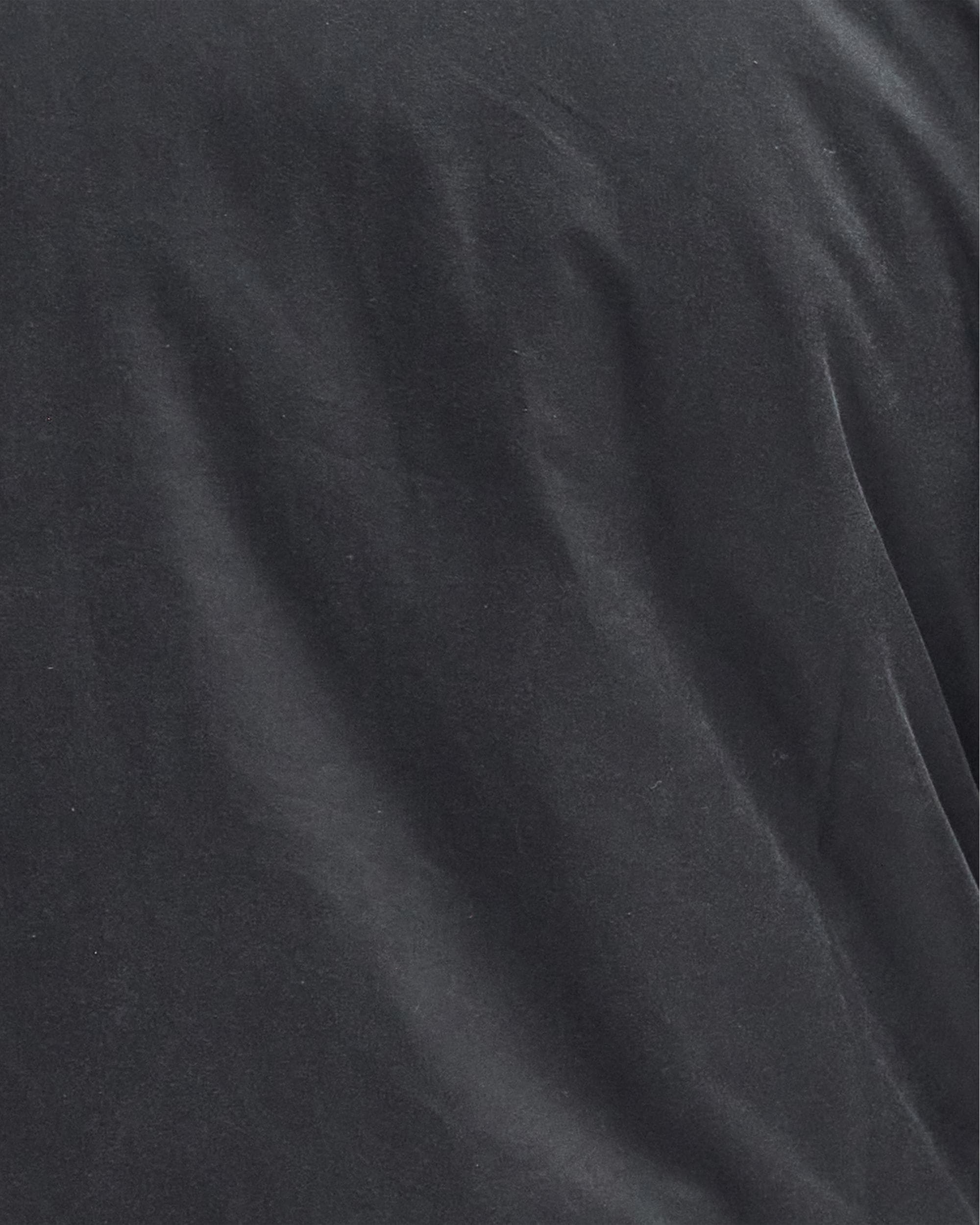 Barbour Ambleside Mens Wax Jacket - Image 7