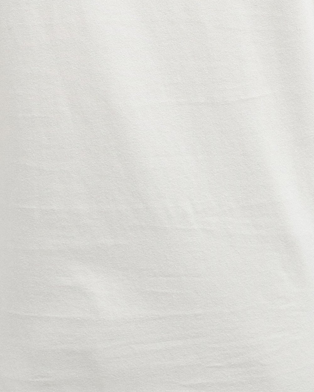 Barbour Ancroft Tartan Mens Tailored T-Shirt - Image 6