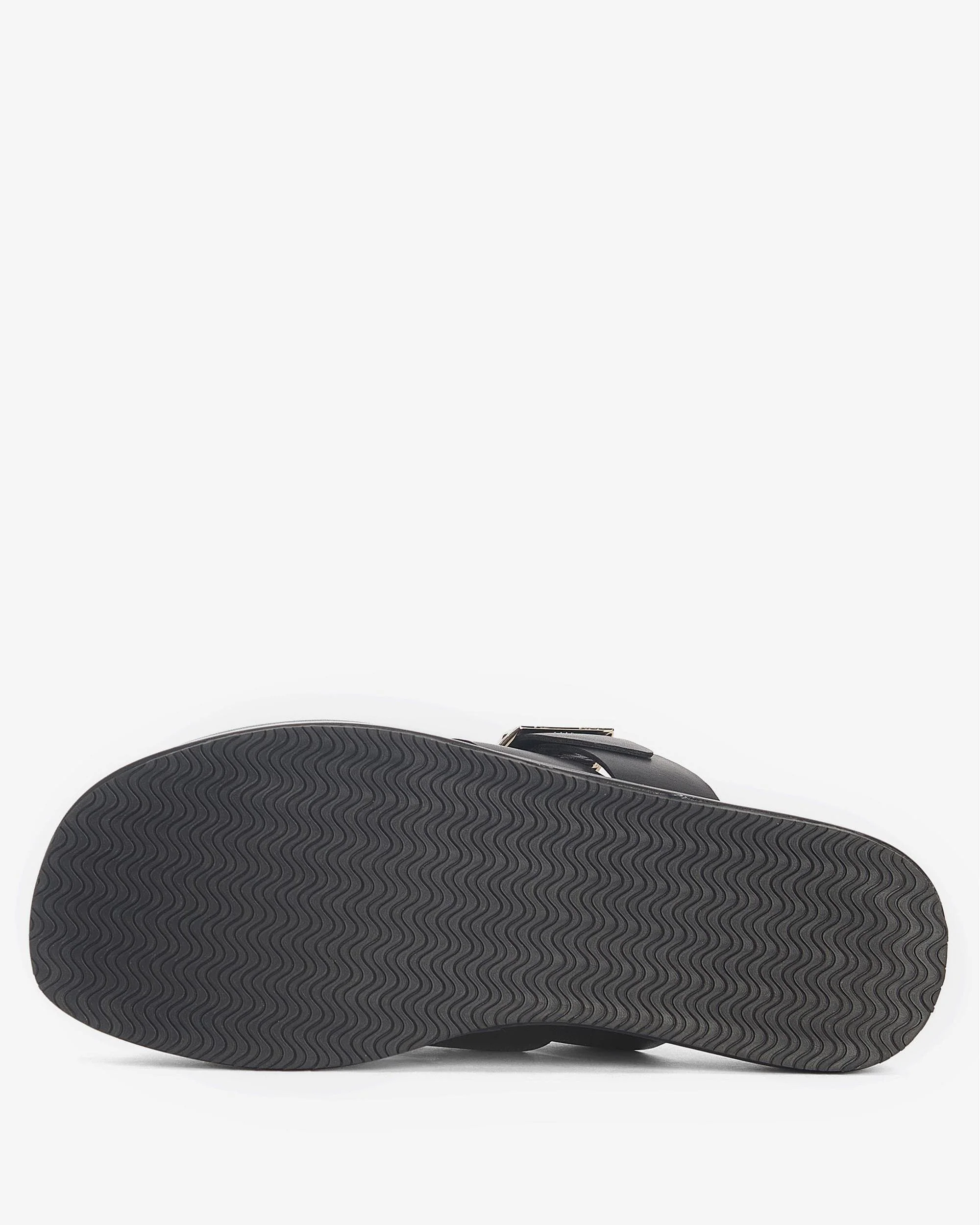 Barbour Annalise Womens Chunky Sandals - Image 4