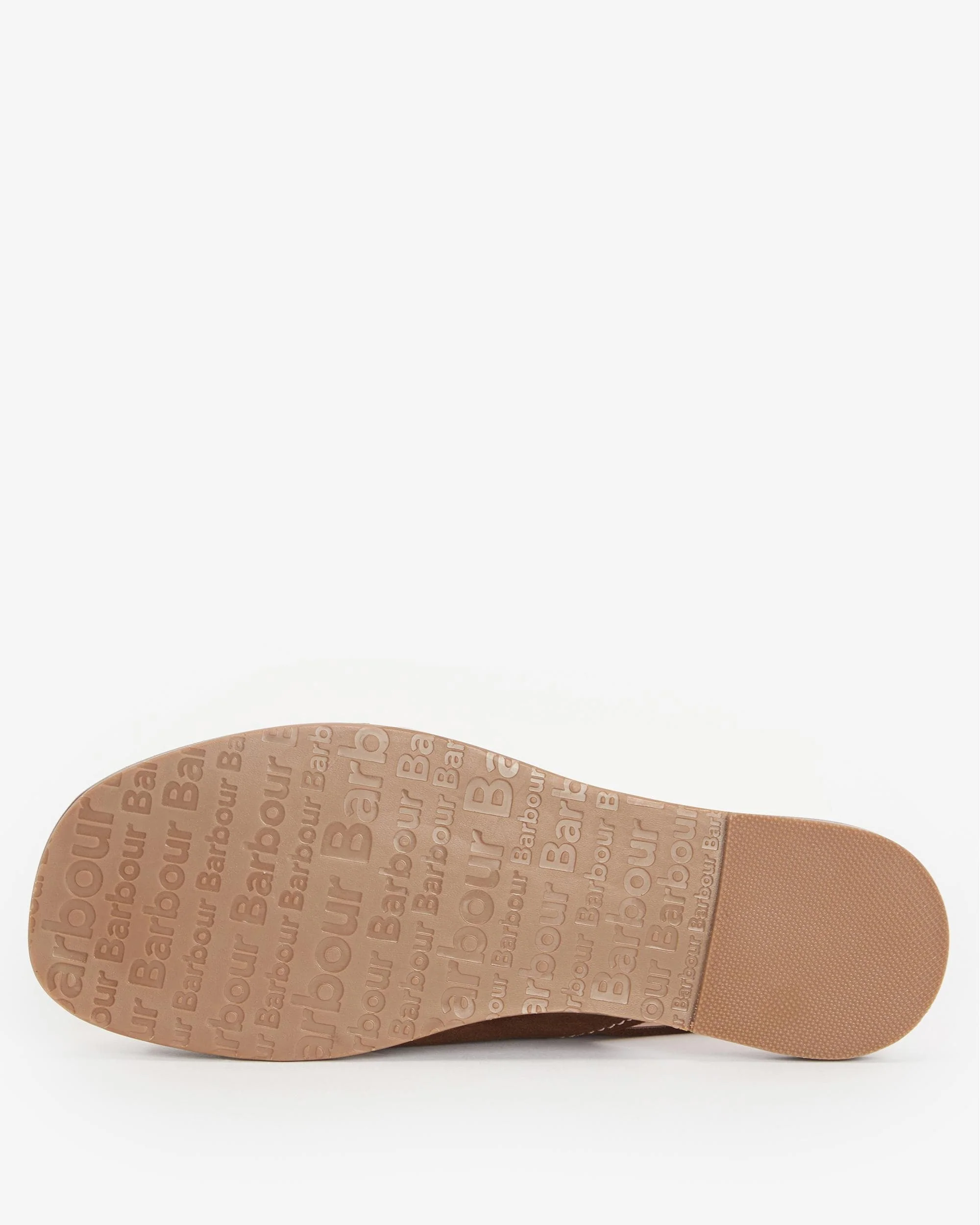 Barbour Annie Womens Sandals - Image 3