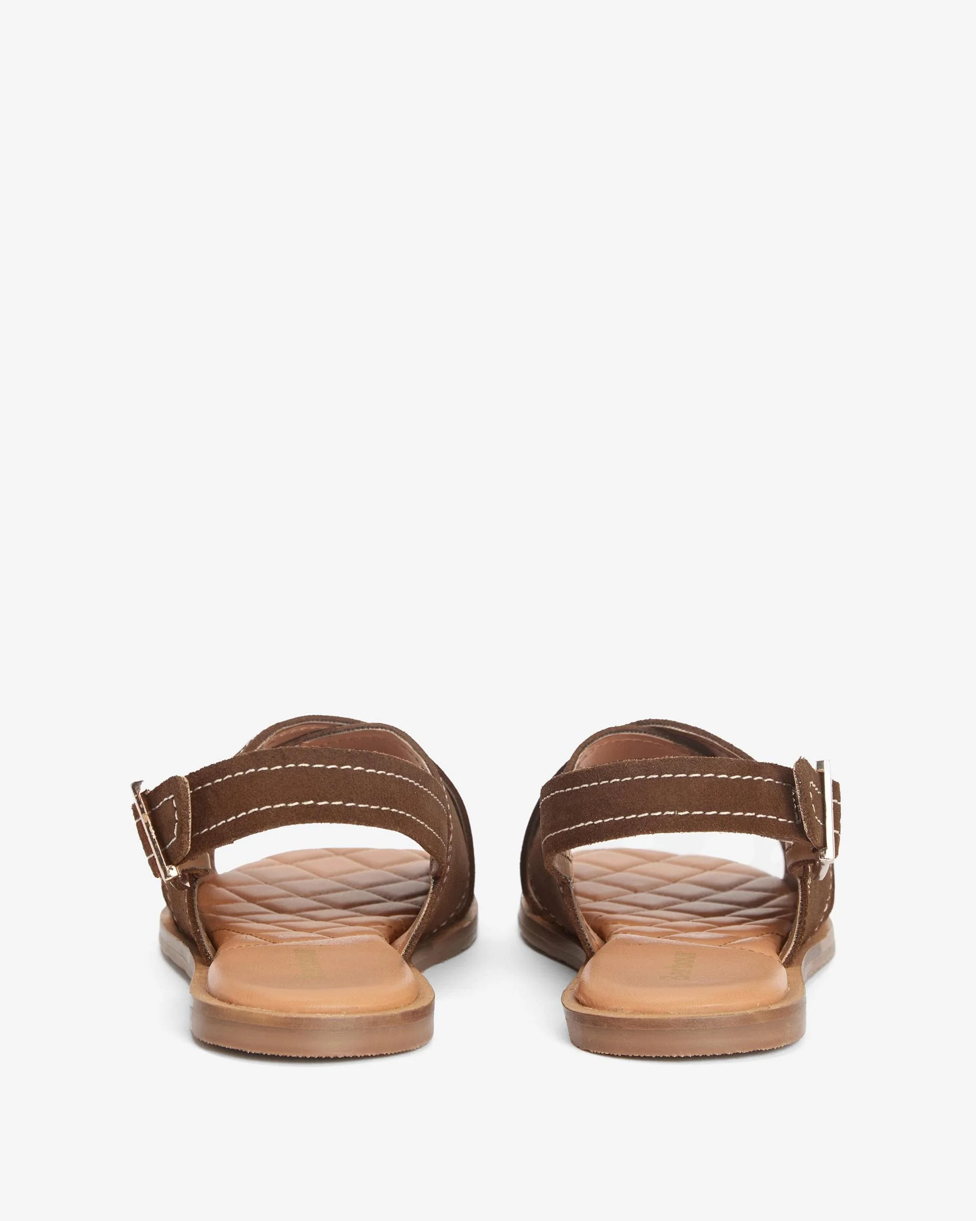 Barbour Annie Womens Sandals - Image 4