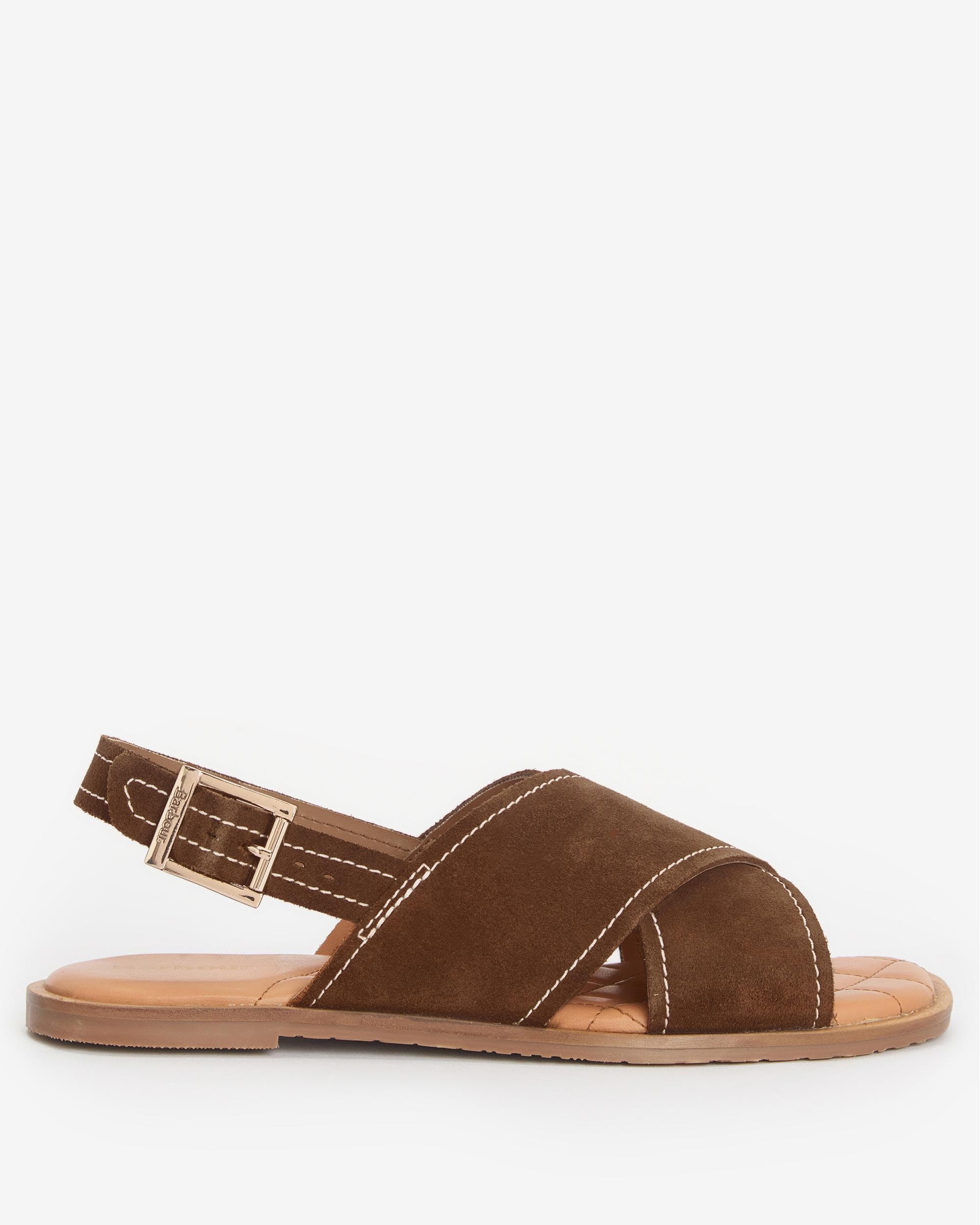 Barbour Annie Womens Sandals - Image 6