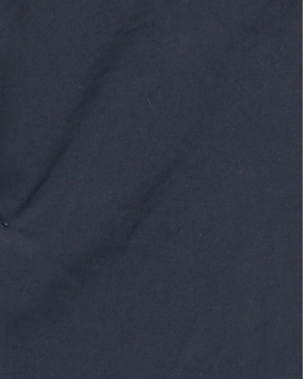 Barbour Ashby Mens Casual Jacket - Navy - Image 8