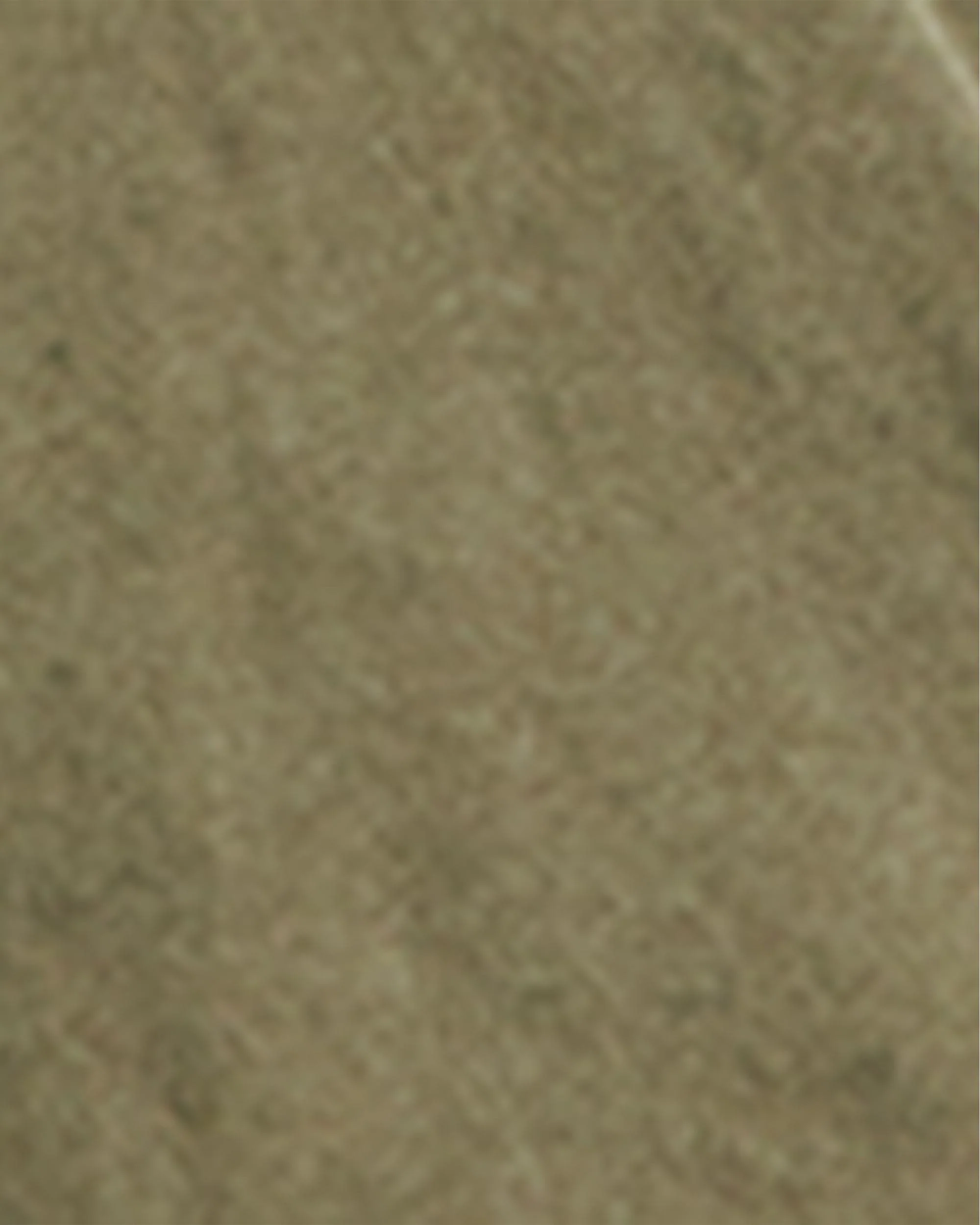 Barbour Ashby Mens Casual Jacket - Olive - Image 8