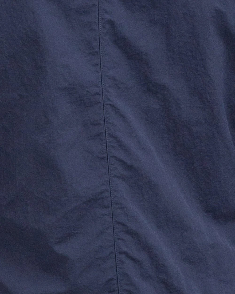 Barbour Ashby Mens Showerproof Jacket - Image 7