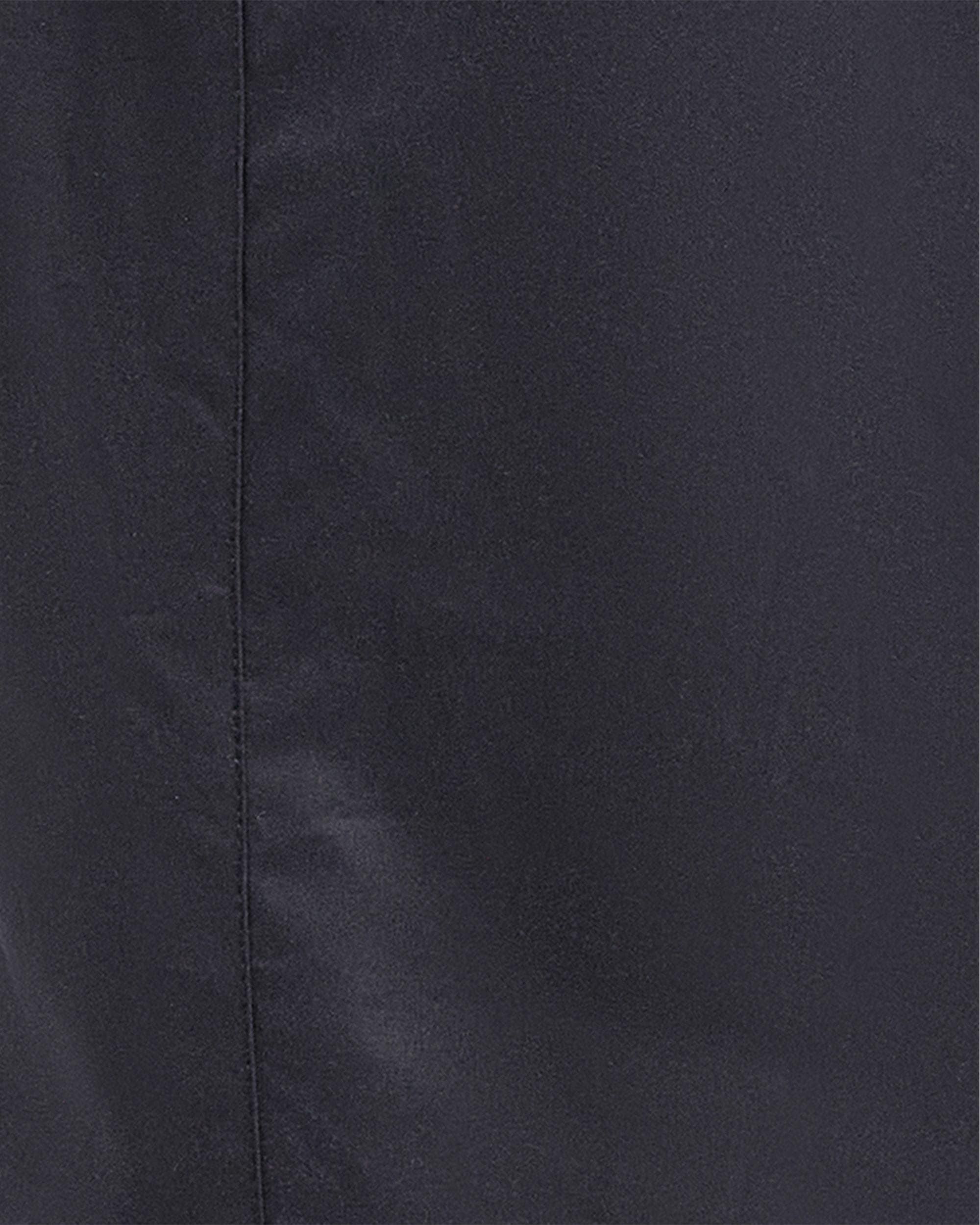 Barbour Ashby Mens Wax Jacket - Navy - Image 12
