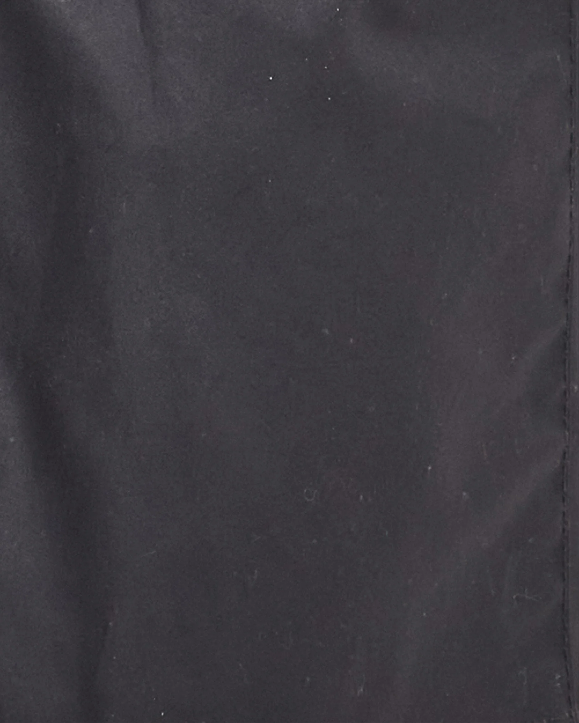 Barbour Ashby Mens Wax Jacket - Rustic/Classic - Image 9