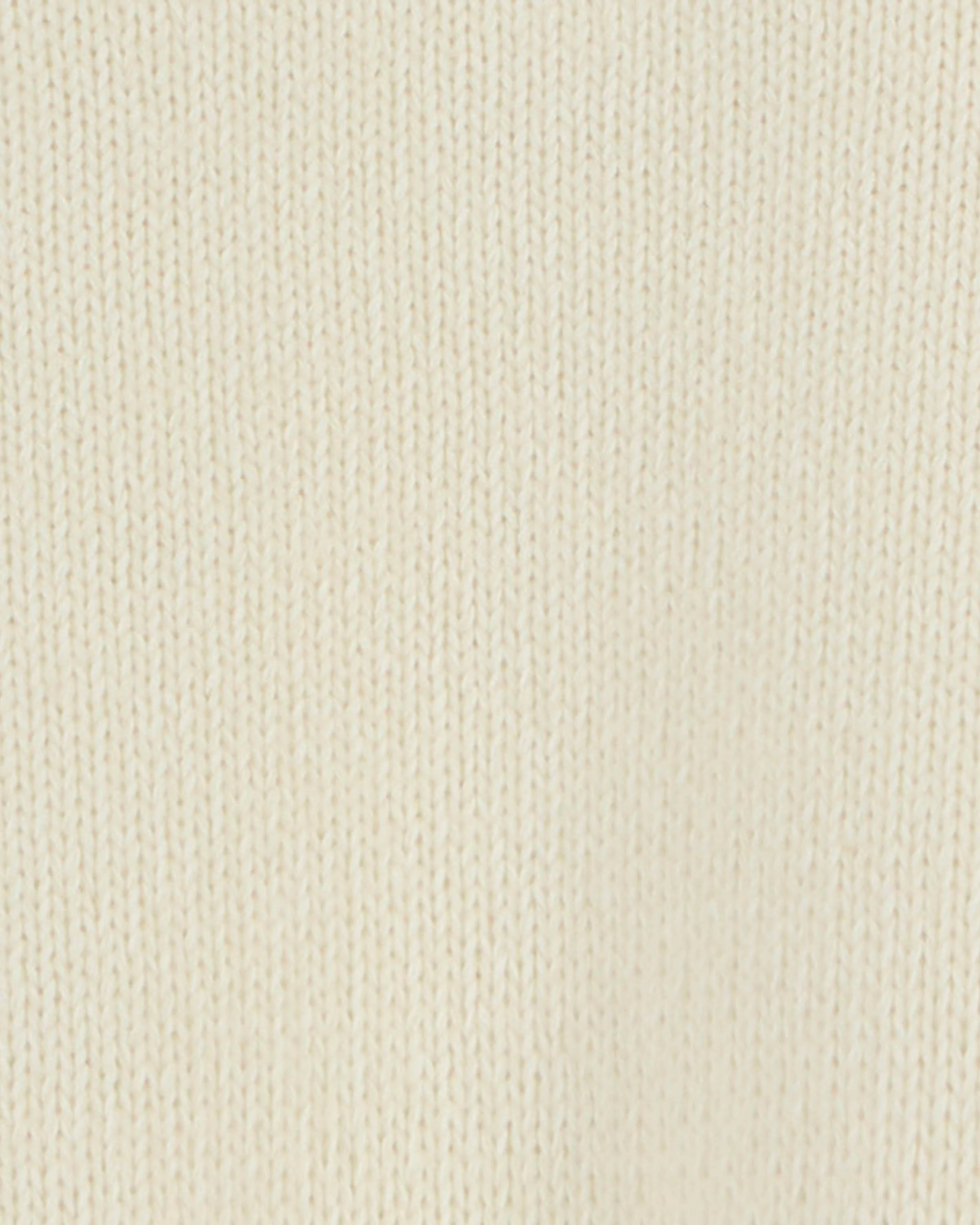 Barbour Ashdon Womens Knitted Jumper - Ecru - Image 6