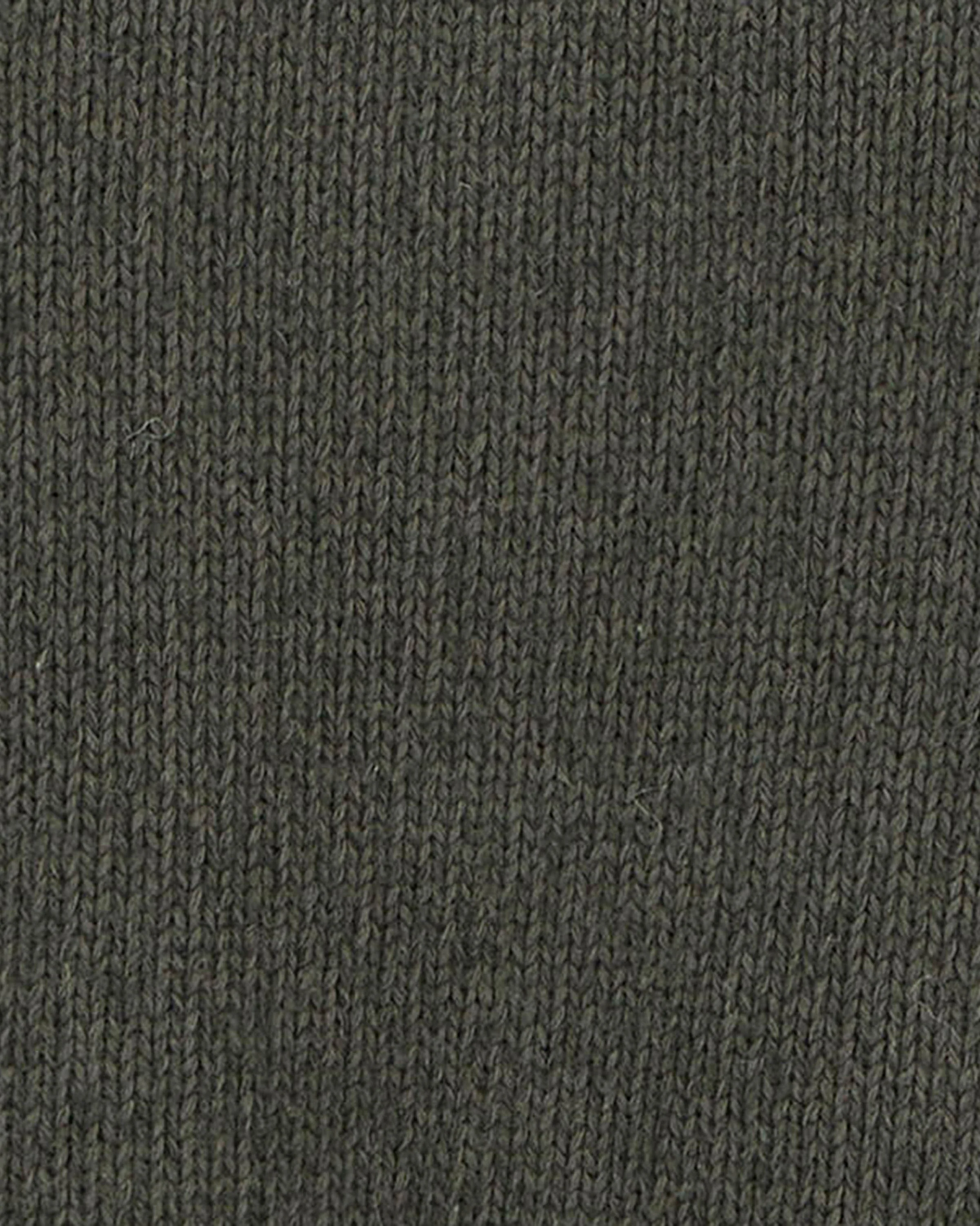 Barbour Ashdon Womens Knitted Jumper - Sage - Image 6