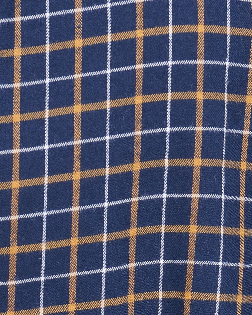 Barbour Bank Mens Shirt - Image 6