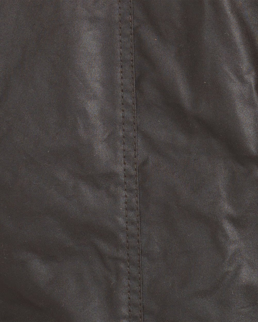 Barbour Beadnell Womens Wax Jacket - Rustic - Image 8