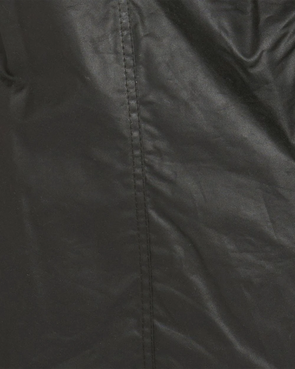 Barbour Beadnell Womens Wax Jacket - Sage - Image 8