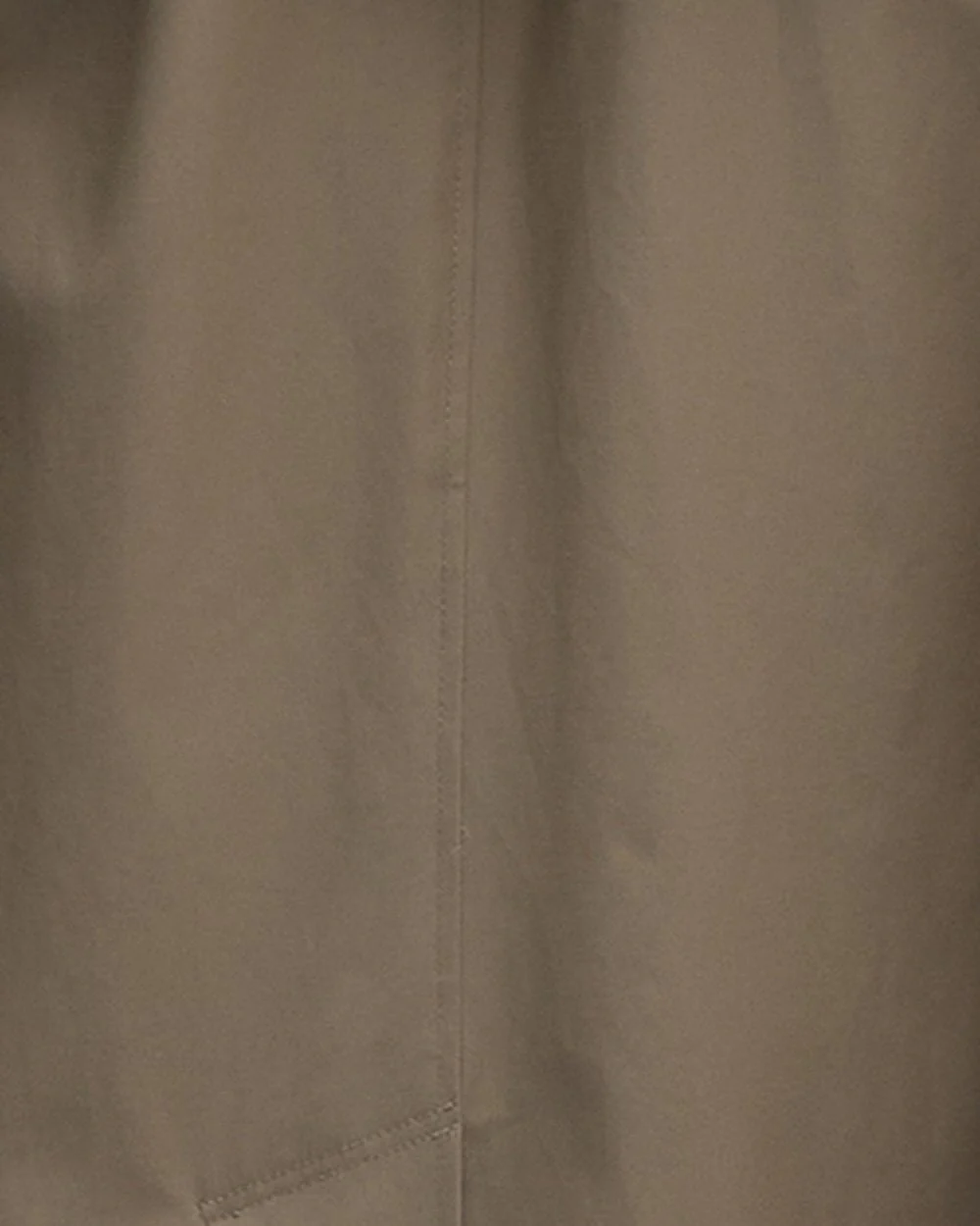 Barbour Beatrix Womens Showerproof Trenchcoat - Image 6