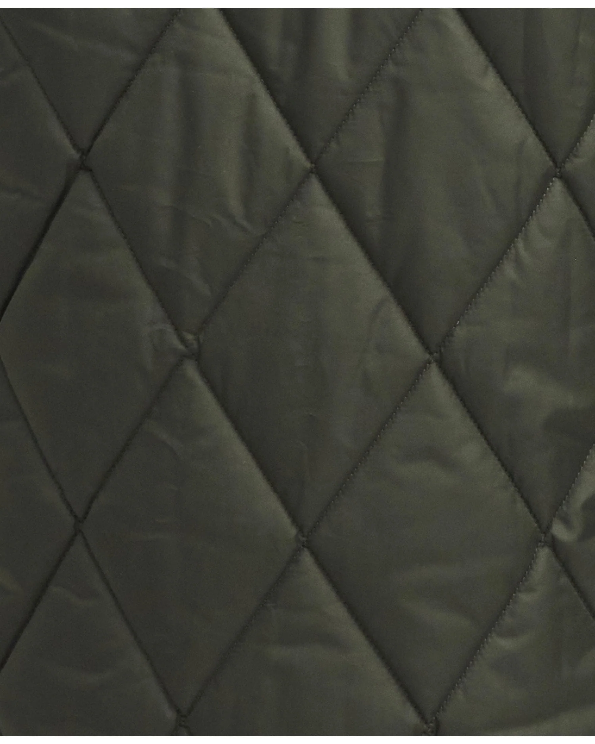 Barbour Beauly Womens Quilted Jacket - Image 8