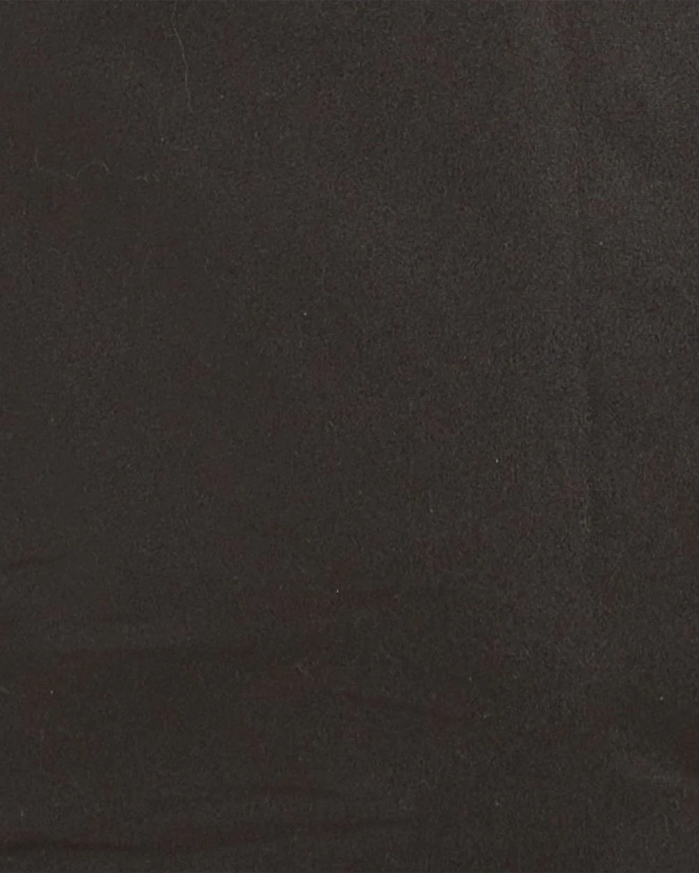 Barbour Beausby Mens Wax Jacket - Image 8