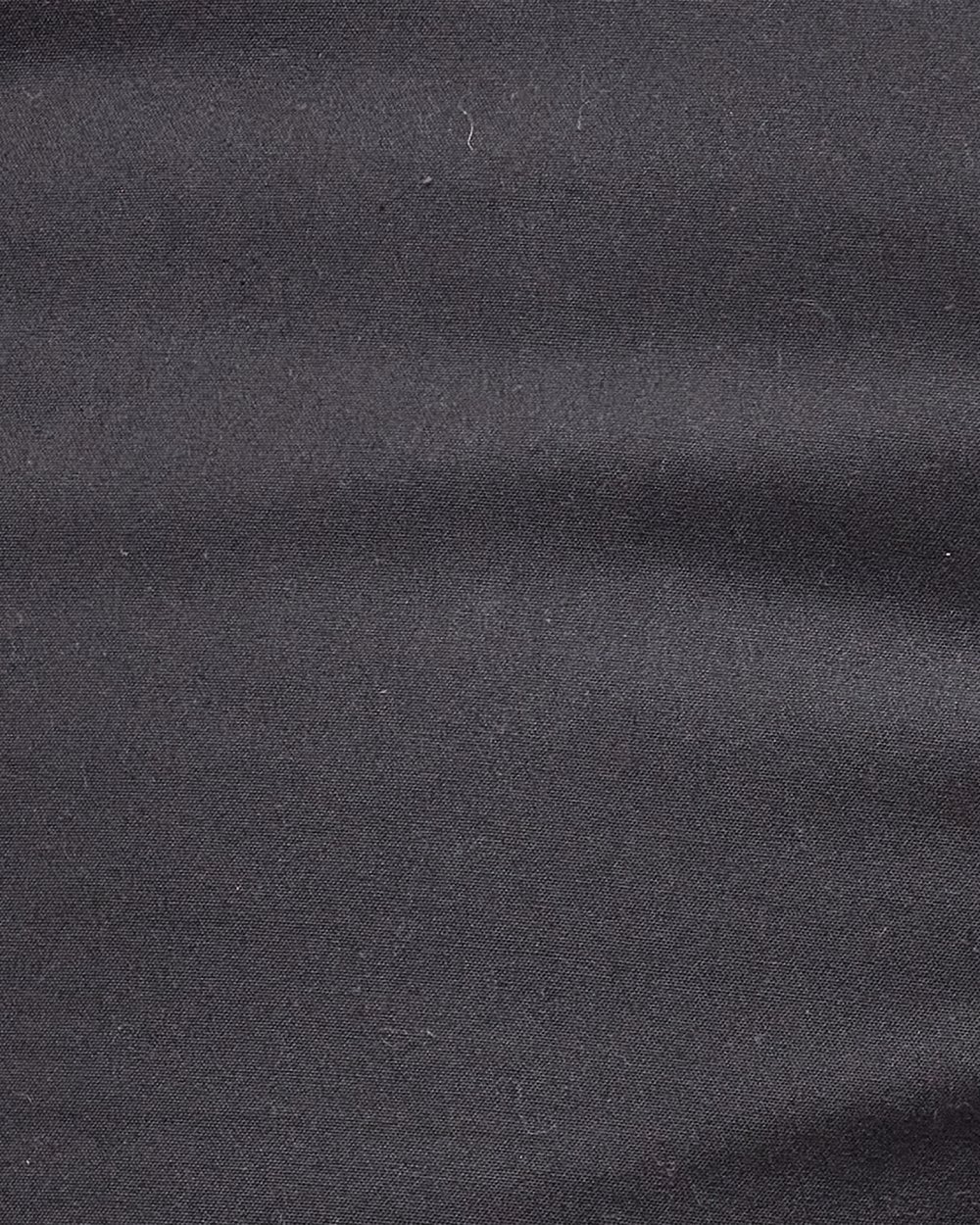 Barbour Bedale Mens Wax Mac - Image 10