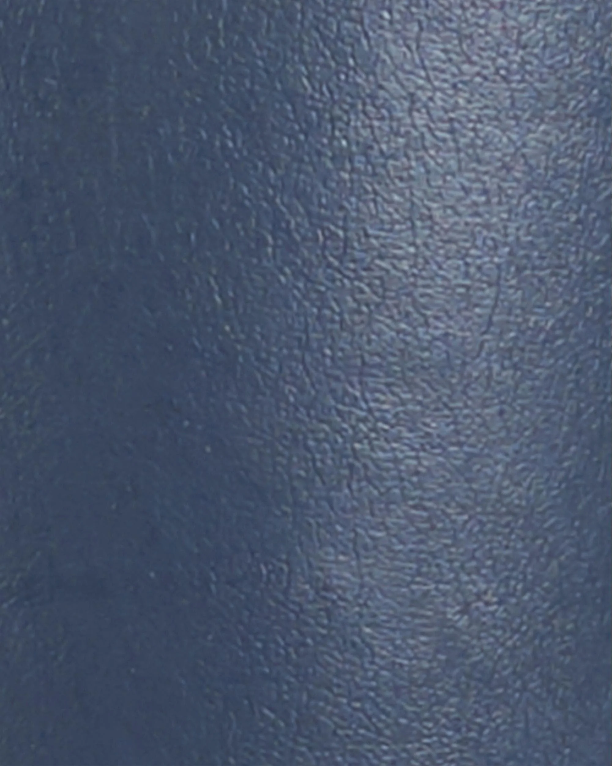 Barbour Bede Mens Wellington Boots - Navy - Image 5