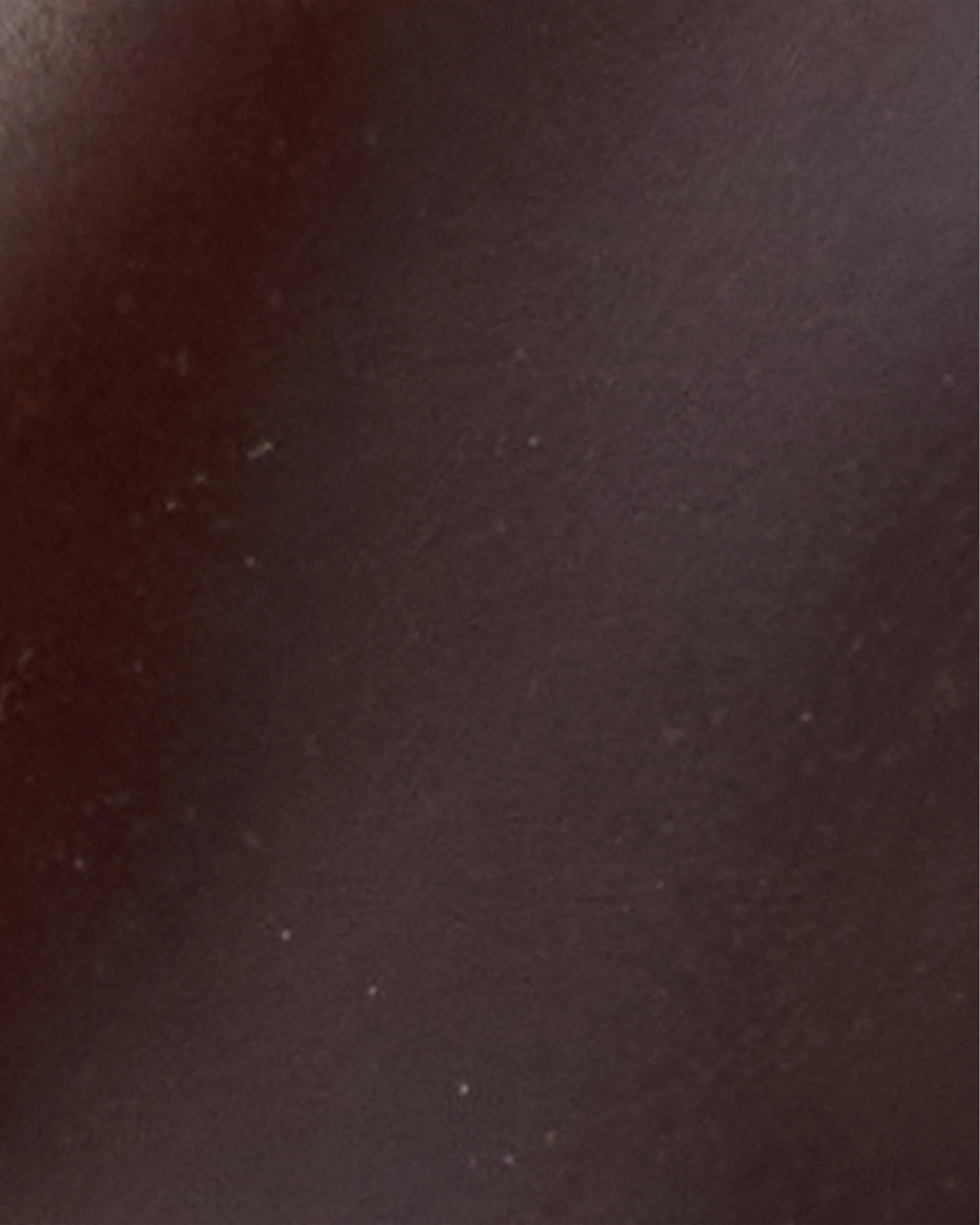 Barbour Bedrock Mens Derby Boots - Image 5