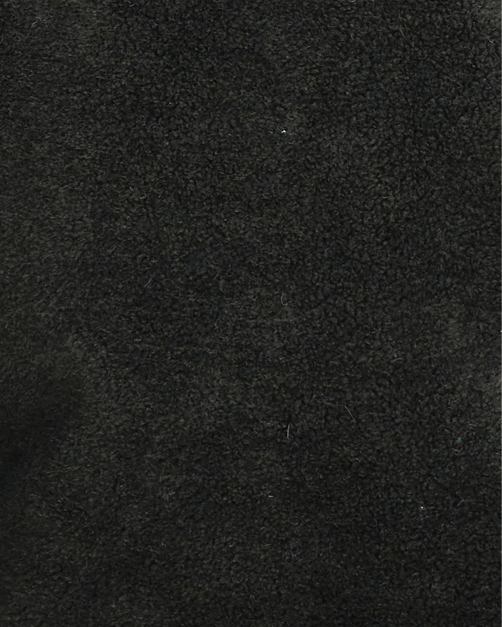 Barbour Belford Mens Fleece Jacket - Image 6