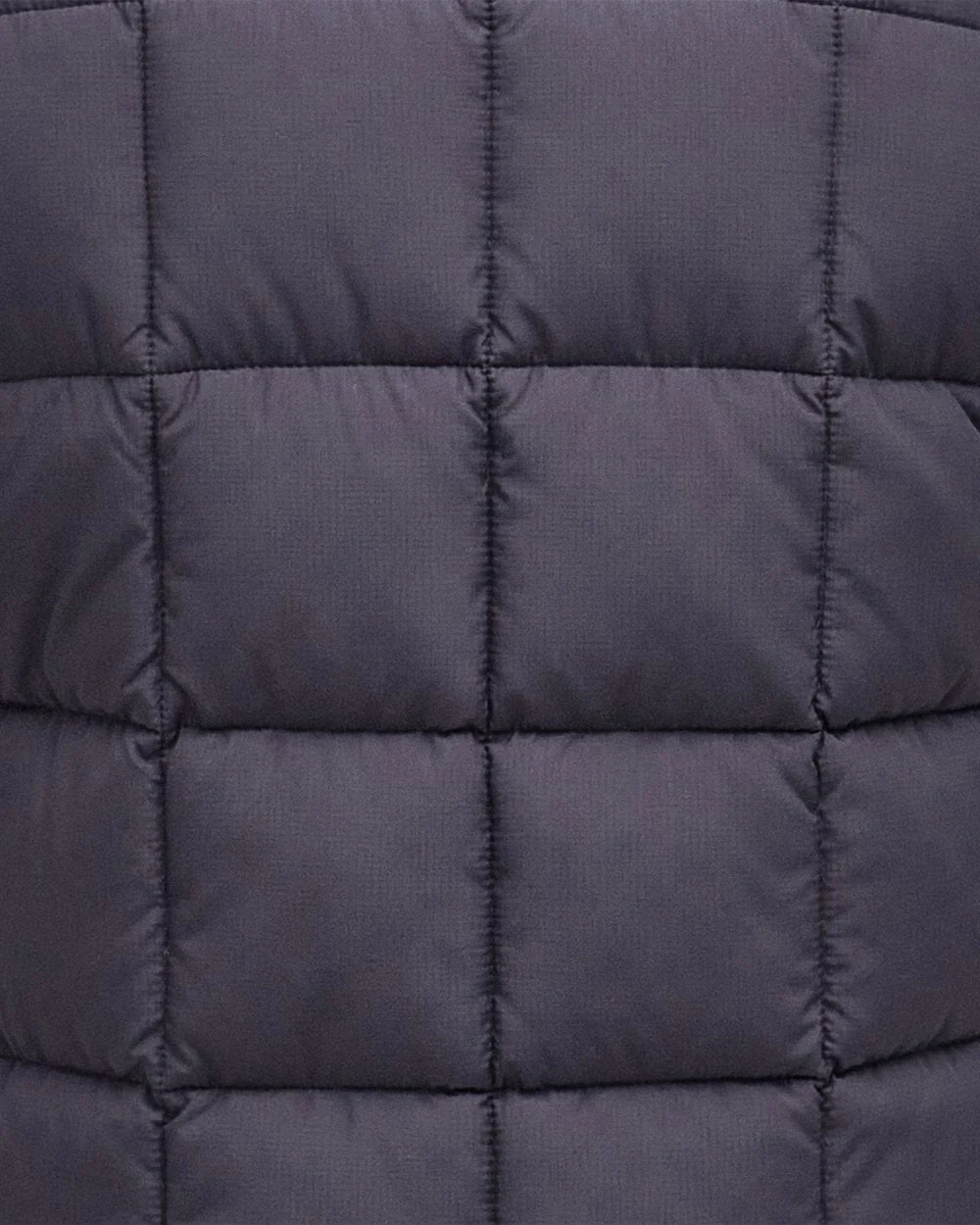 Barbour Benton Mens Gilet - Image 9