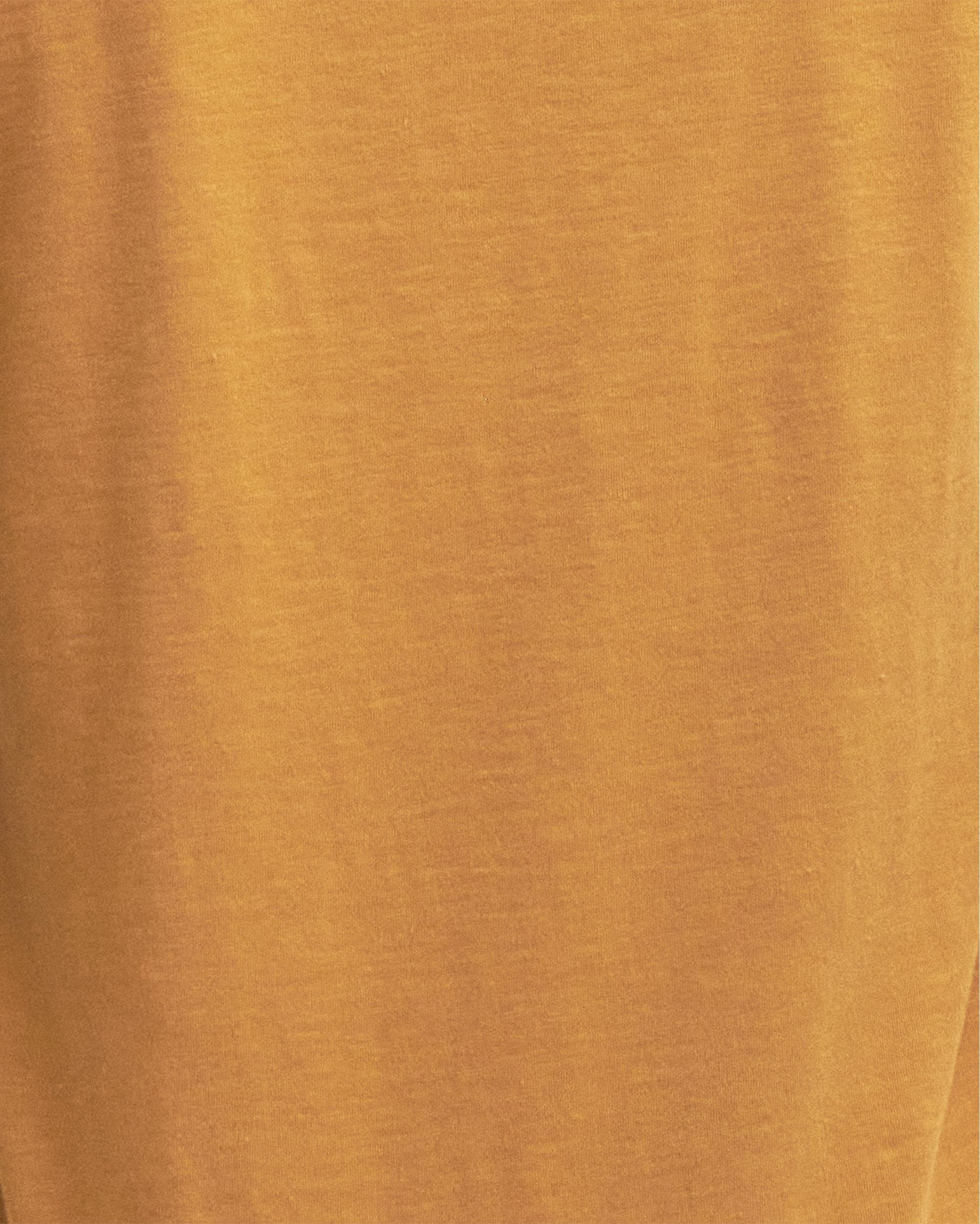 Barbour Bidwell Mens Tailored T-Shirt - Image 5