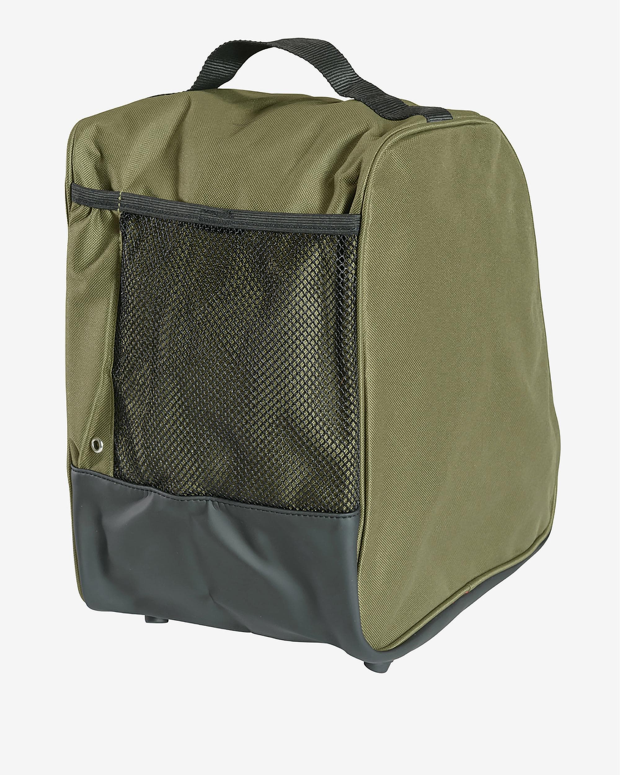 Barbour Boot Bag - Image 2