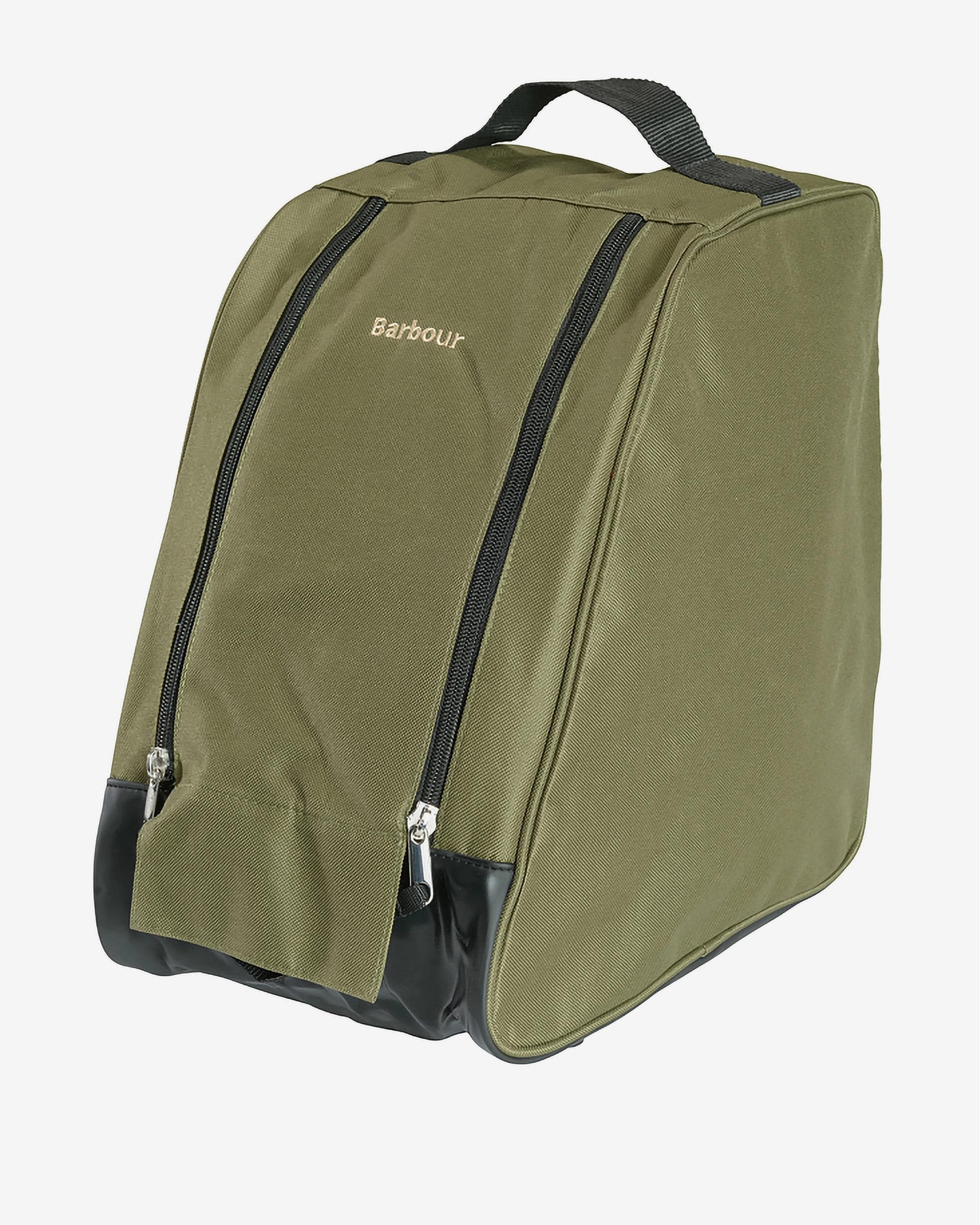 Barbour Boot Bag - Image 3