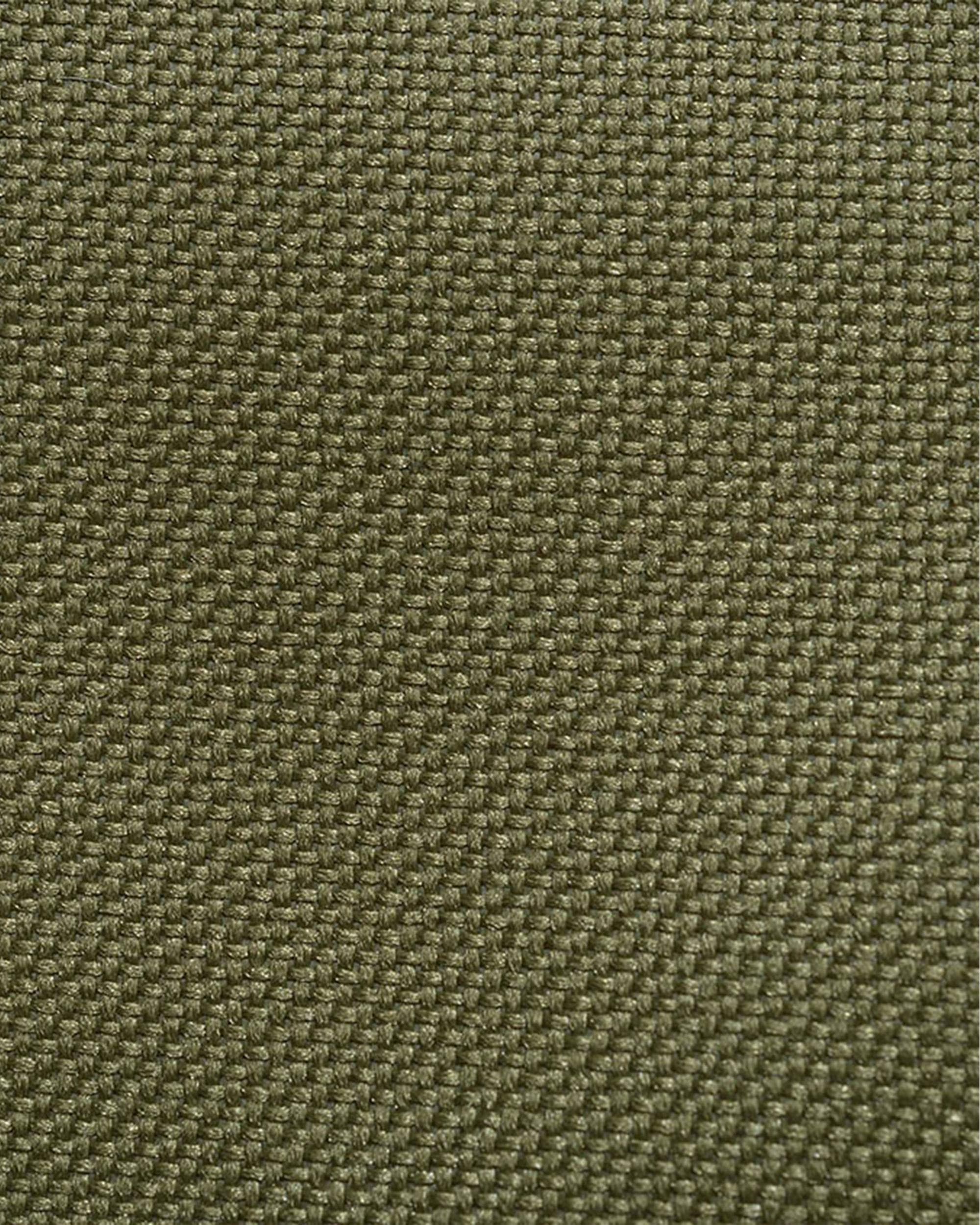 Barbour Boot Bag - Image 4