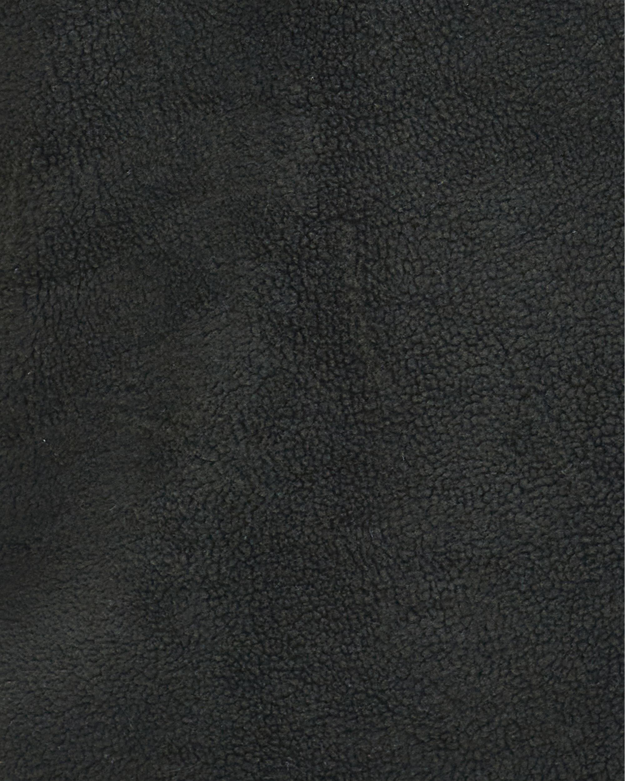 Barbour Brambles Womens Fleece - Image 6