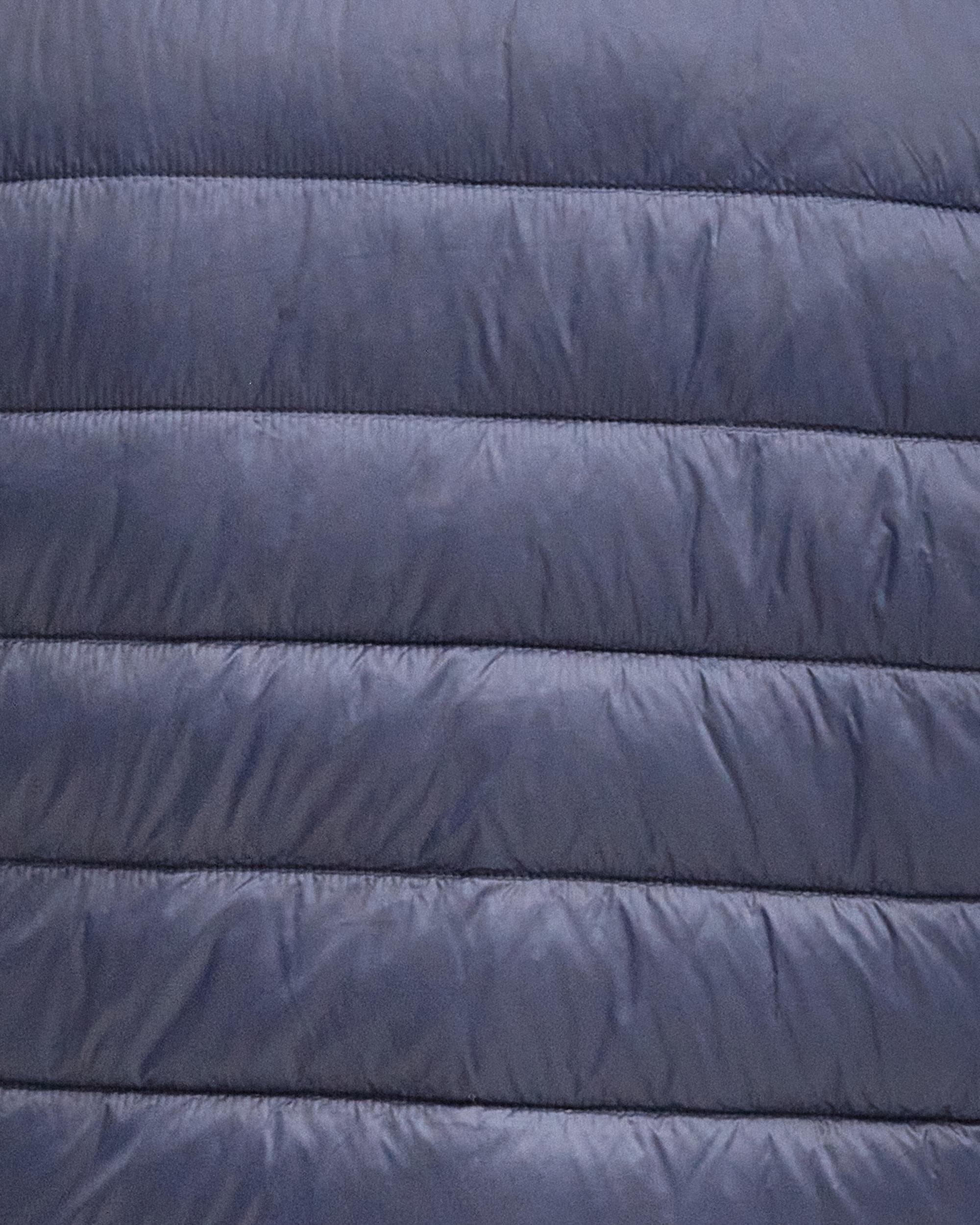 Barbour Bretby Mens Gilet - Navy - Image 7