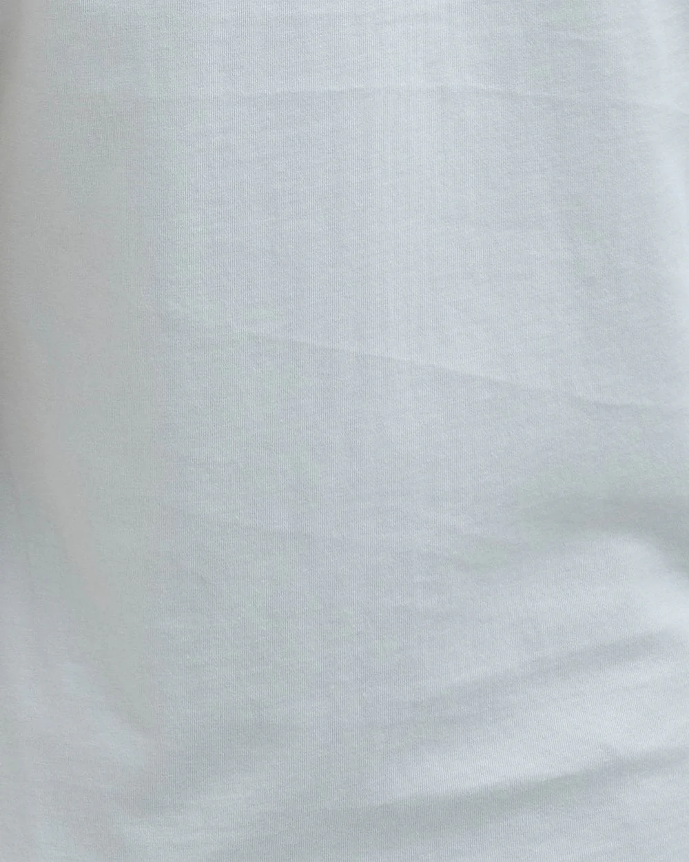 Barbour Camber Graph Mens T-Shirt - Antique White - Image 6