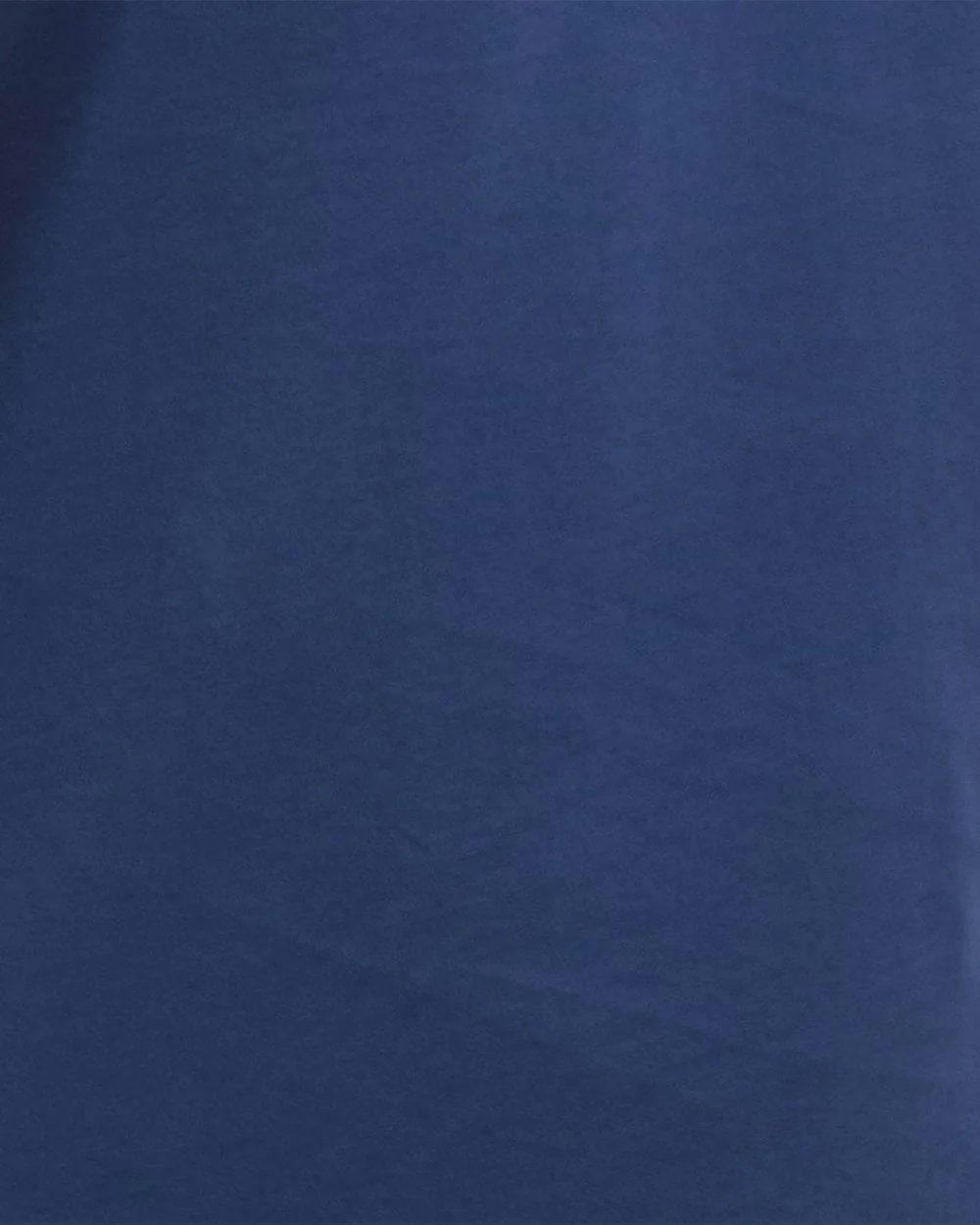 Barbour Camber Graph Mens T-Shirt - Oceana - Image 6