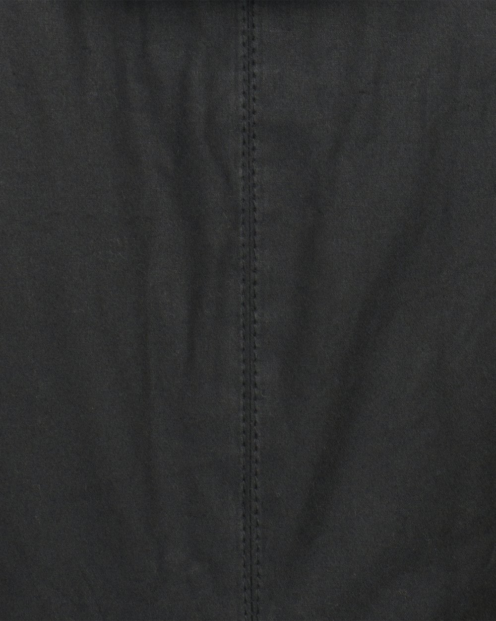 Barbour Cannich Wax Womens Jacket - Black/Modern - Image 10
