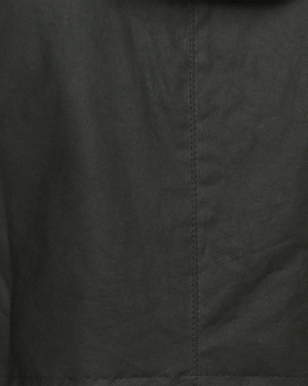 Barbour Cannich Wax Womens Jacket - Sage/Ancient - Image 9