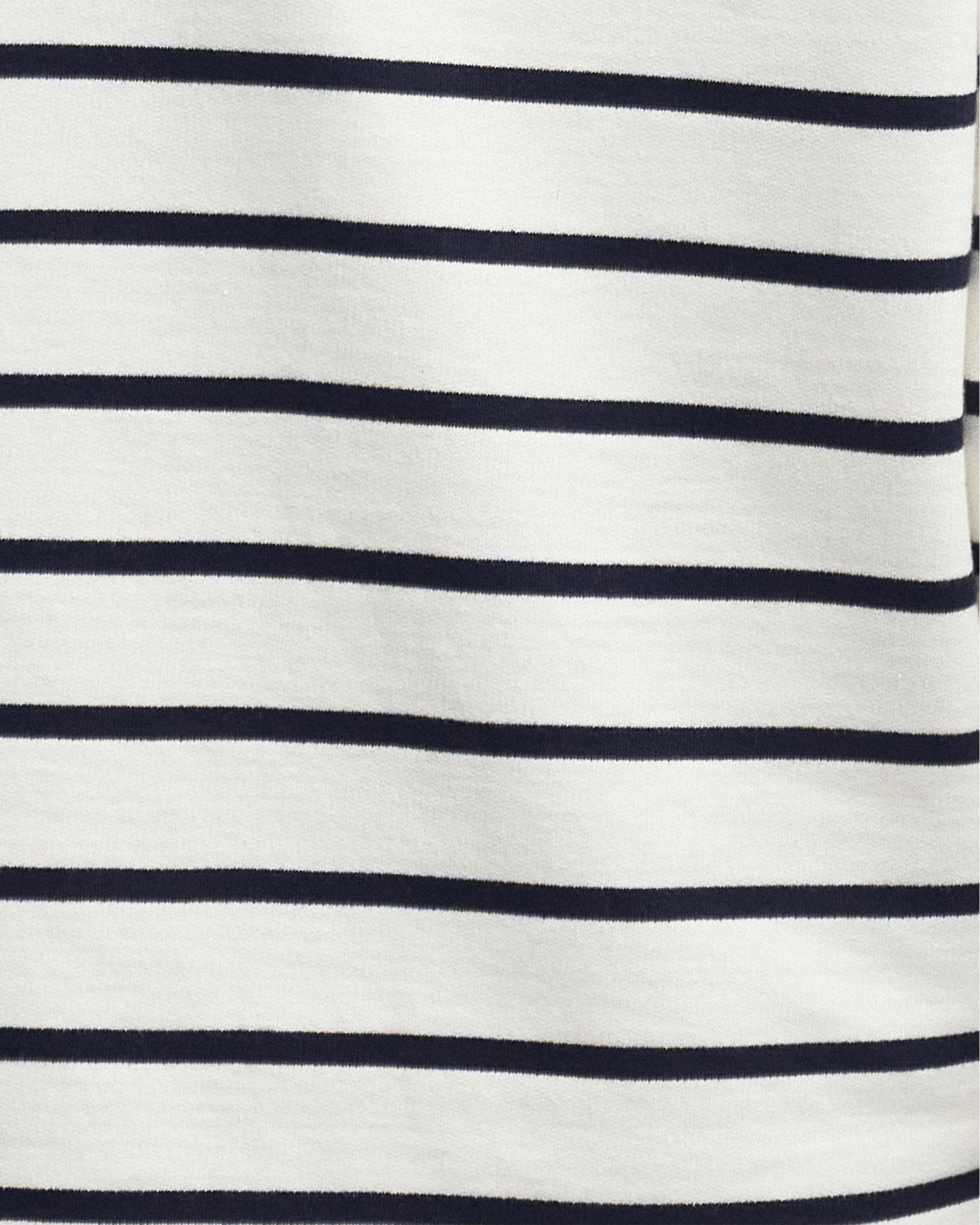 Barbour Caroline Womens Sweatshirt - Image 7