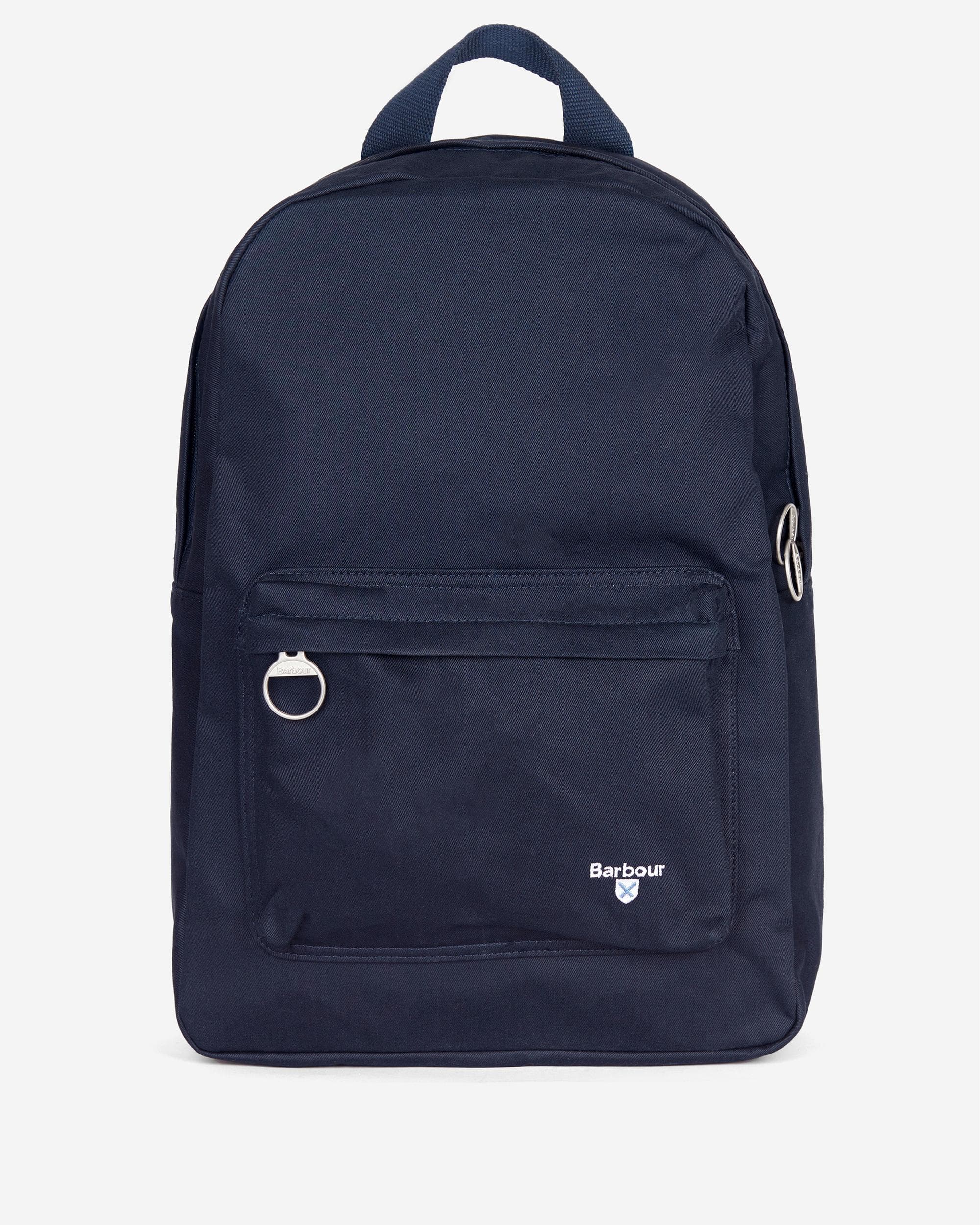 Barbour Cascade Backpack - Image 3