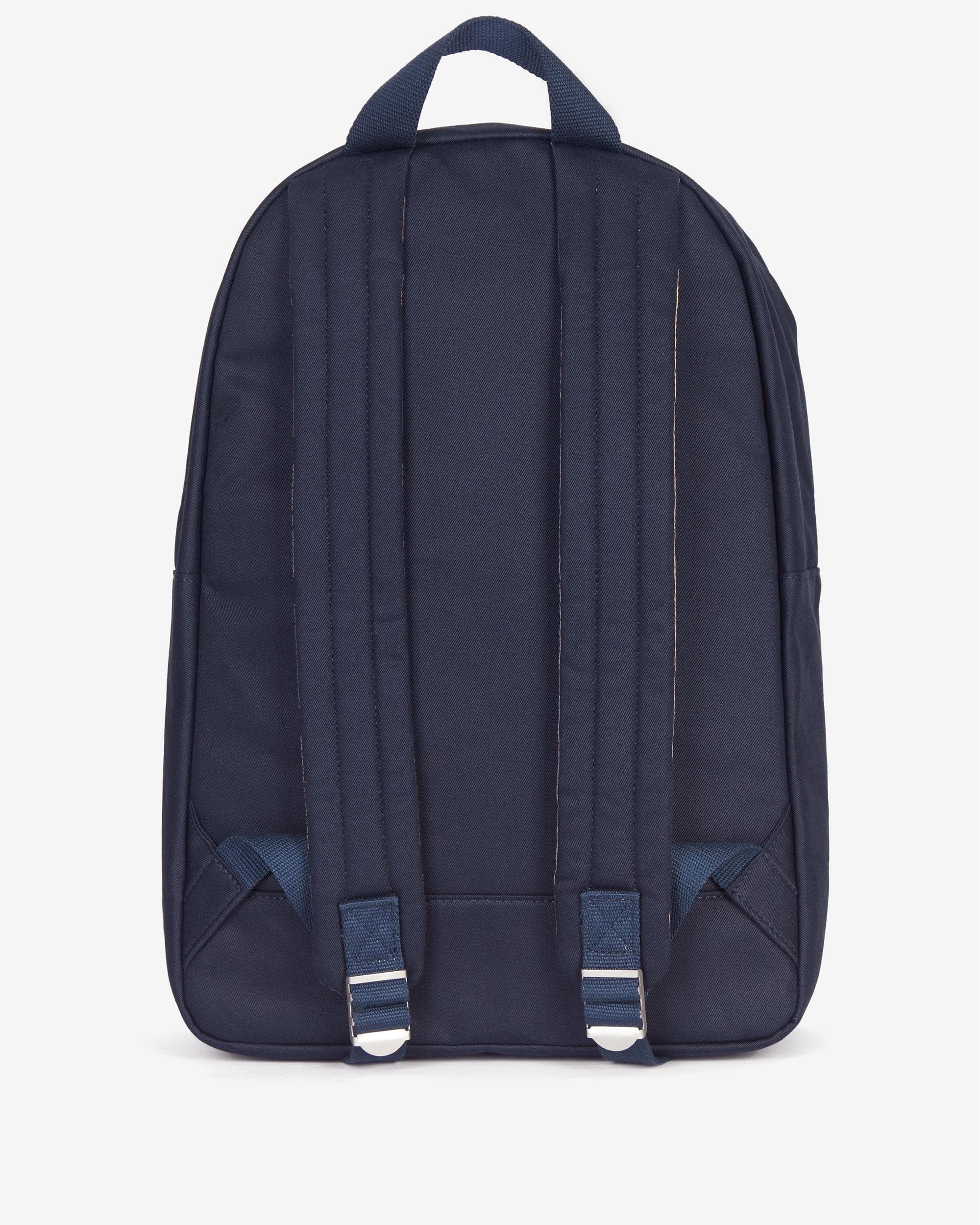 Barbour Cascade Backpack - Image 4