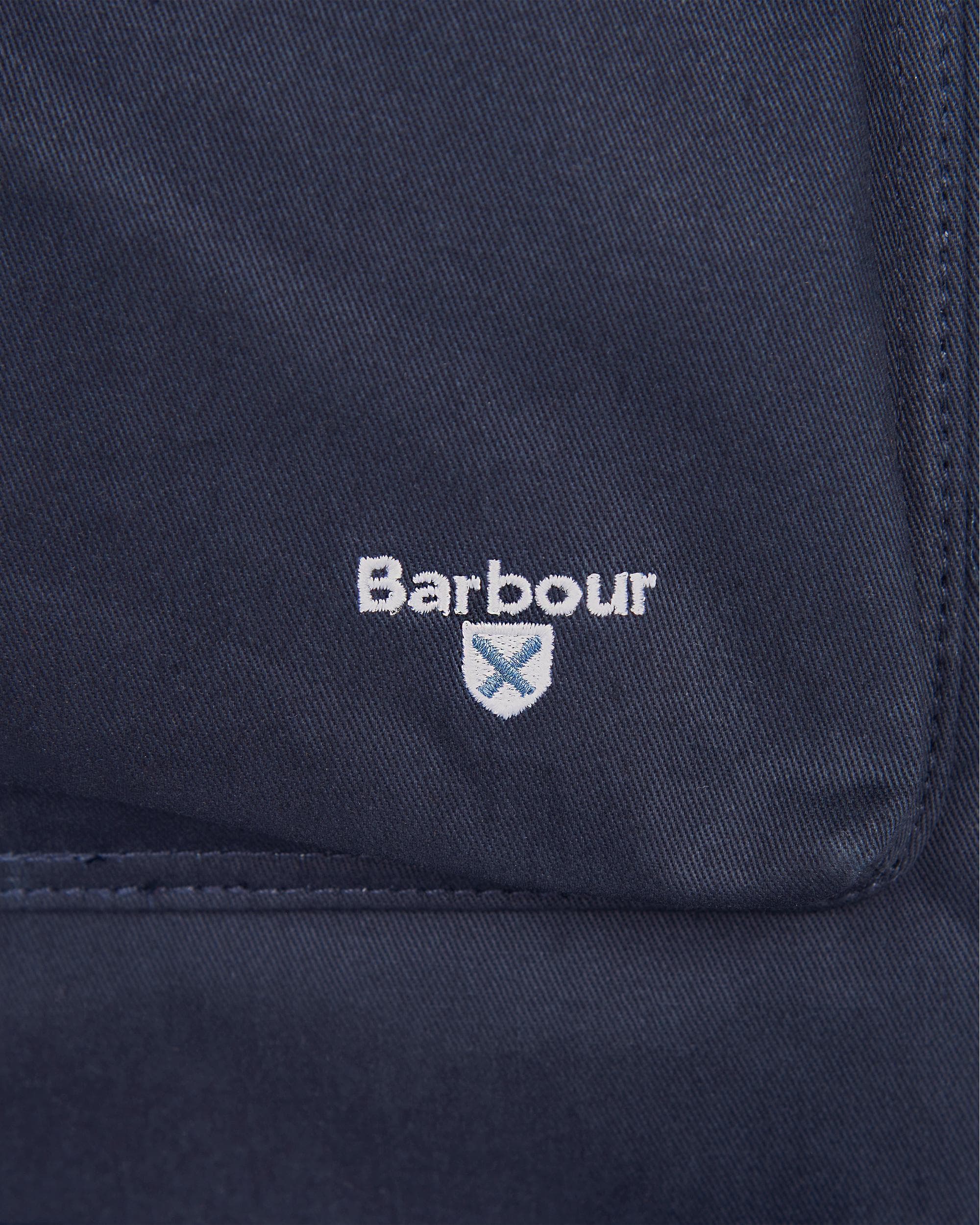 Barbour Cascade Backpack - Image 5